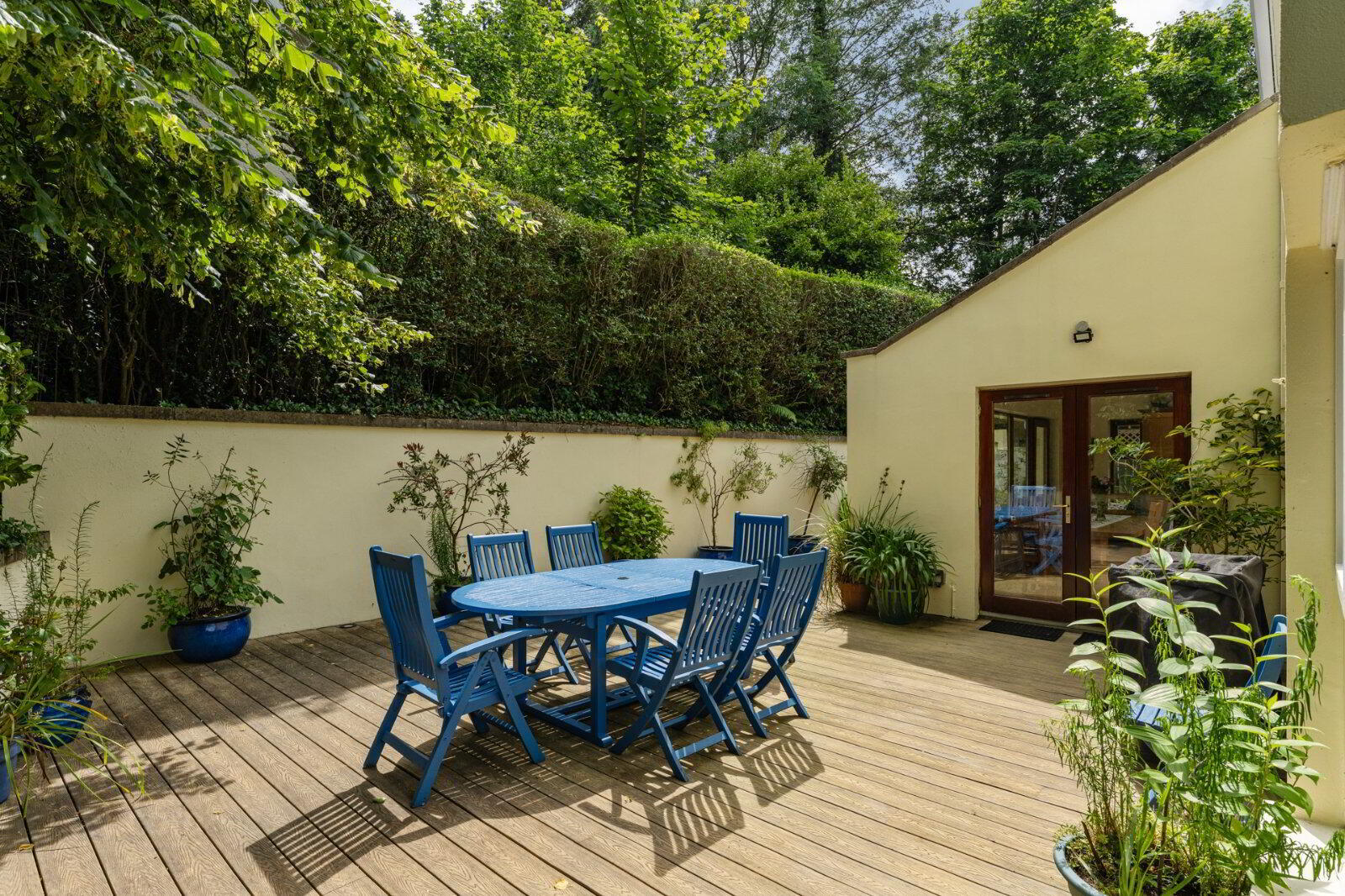 10 Ballygrainey Road 40 of 67