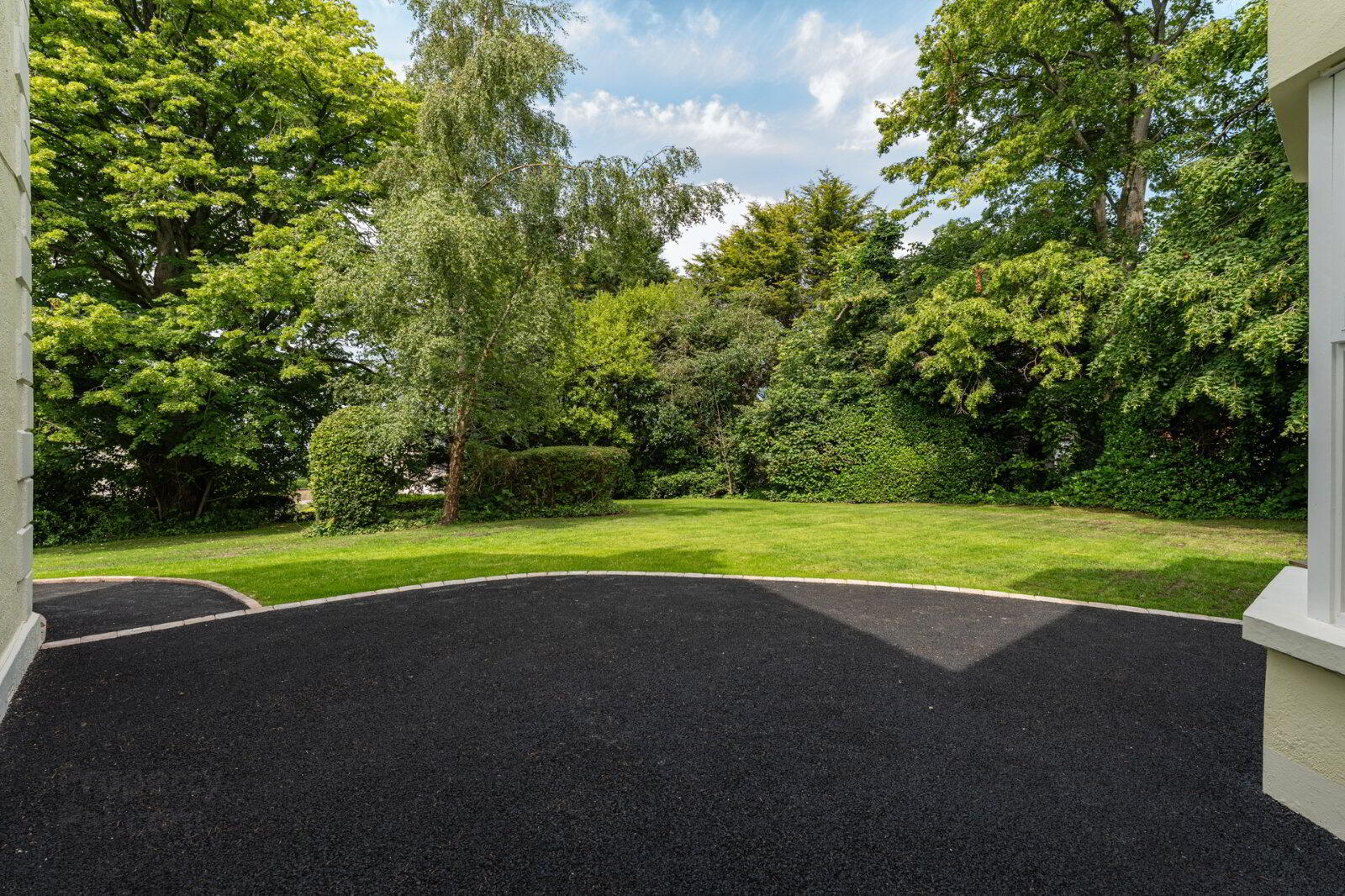 10 Ballygrainey Road 46 of 67