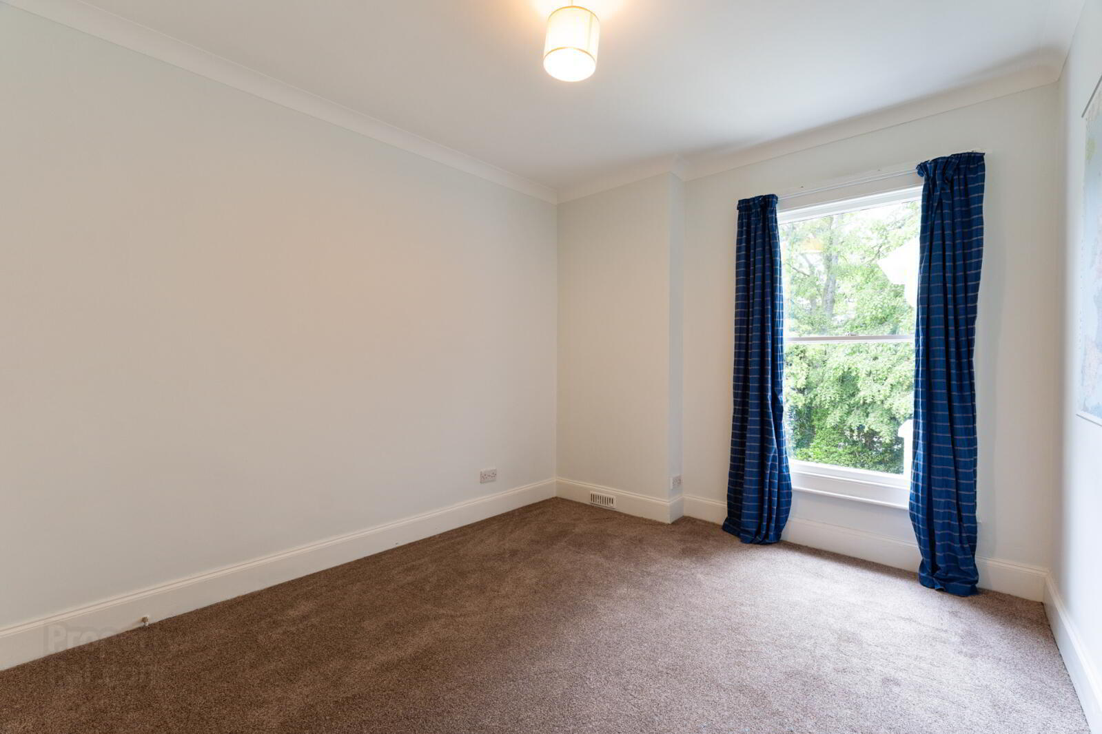 10 Ballygrainey Road 35 of 67