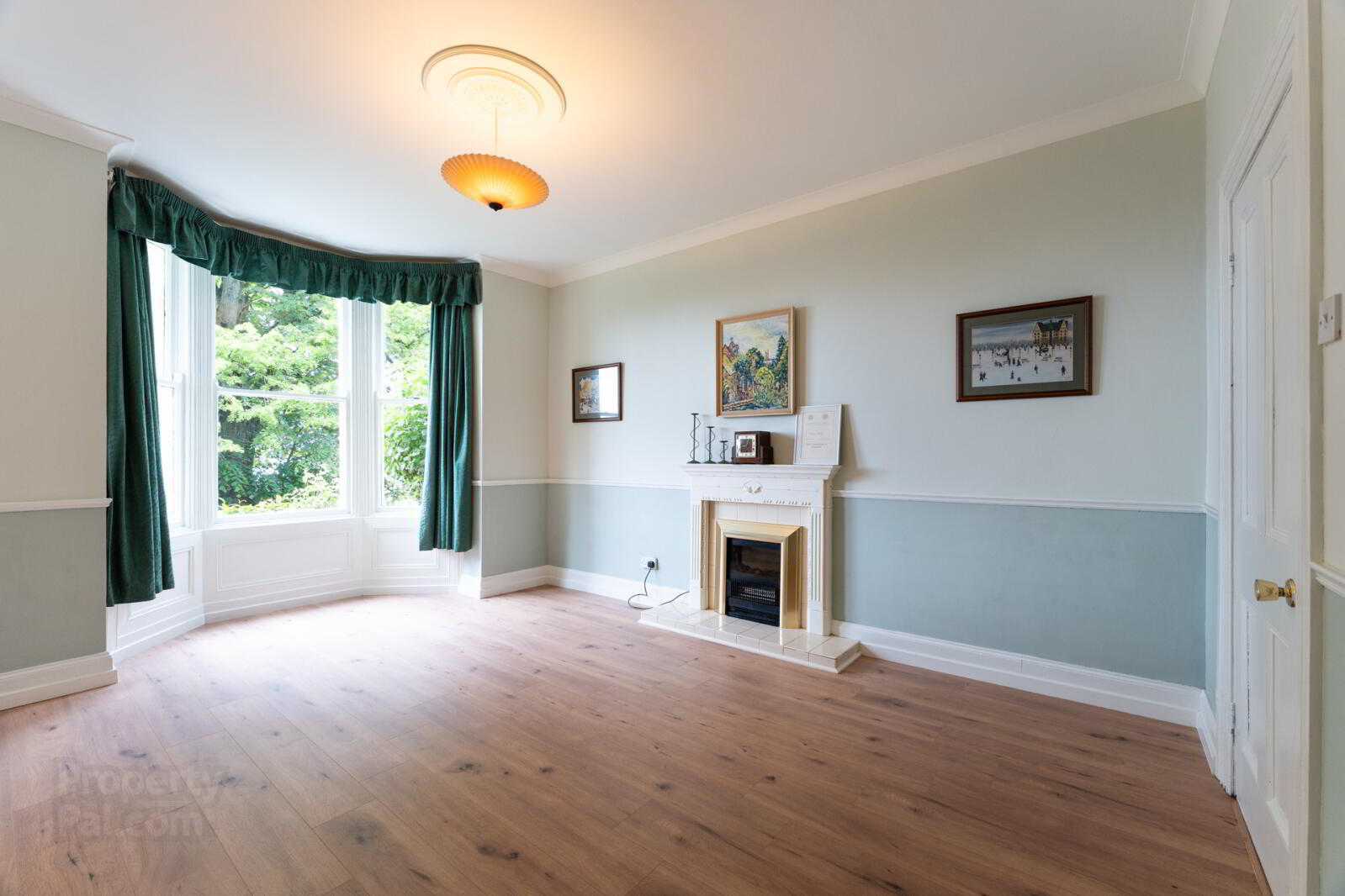 10 Ballygrainey Road 14 of 67