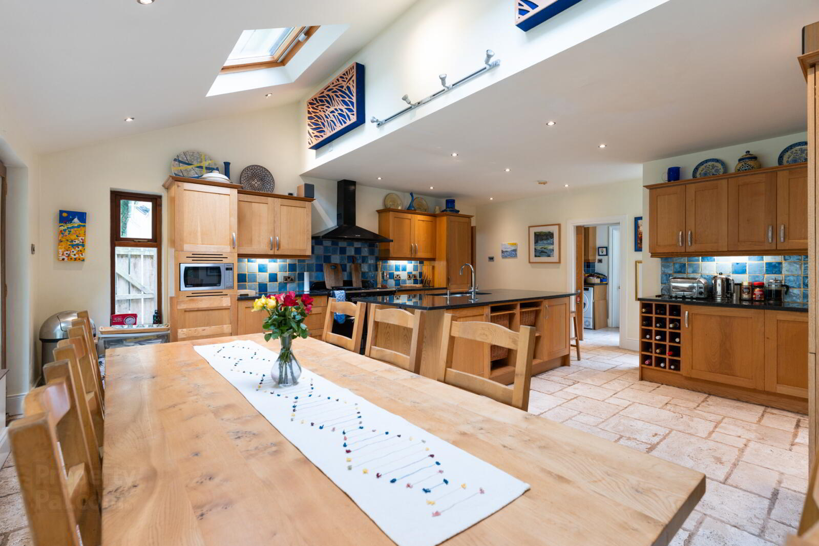 10 Ballygrainey Road 18 of 67