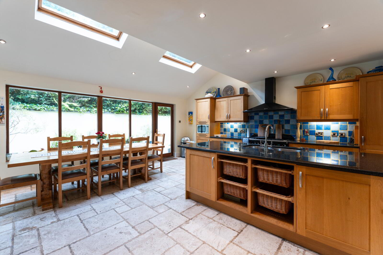 10 Ballygrainey Road 17 of 67