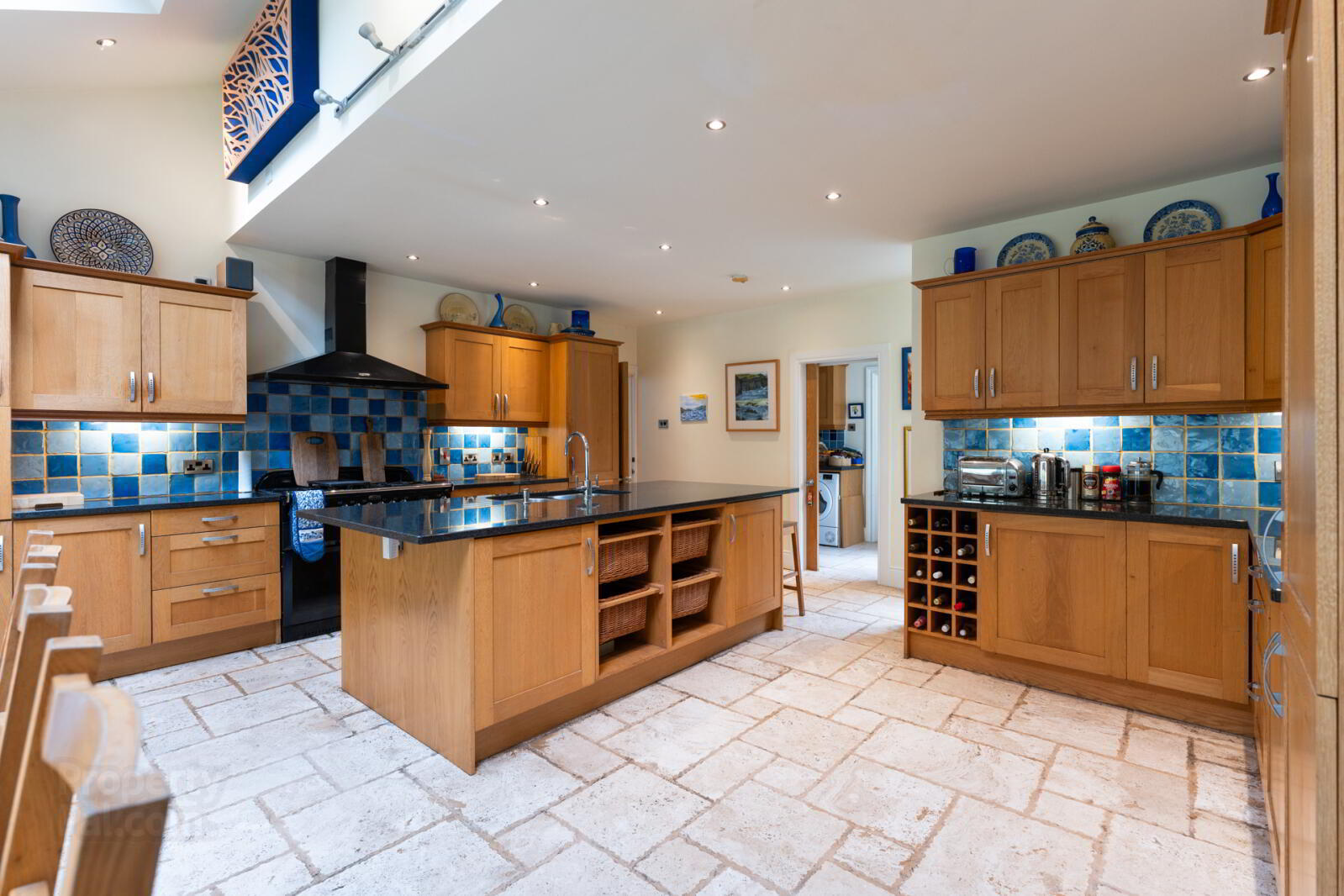 10 Ballygrainey Road 19 of 67