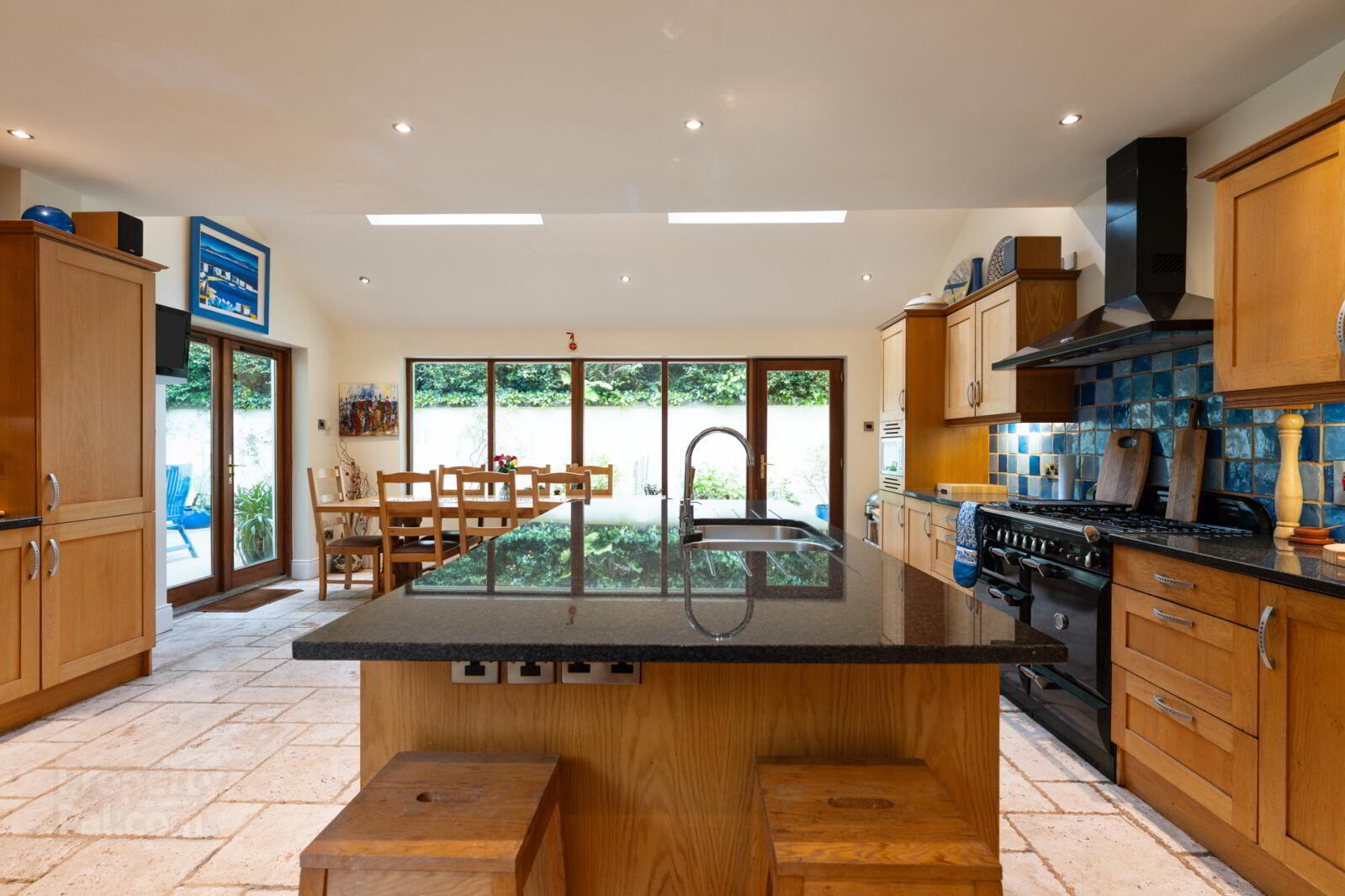 10 Ballygrainey Road 20 of 67