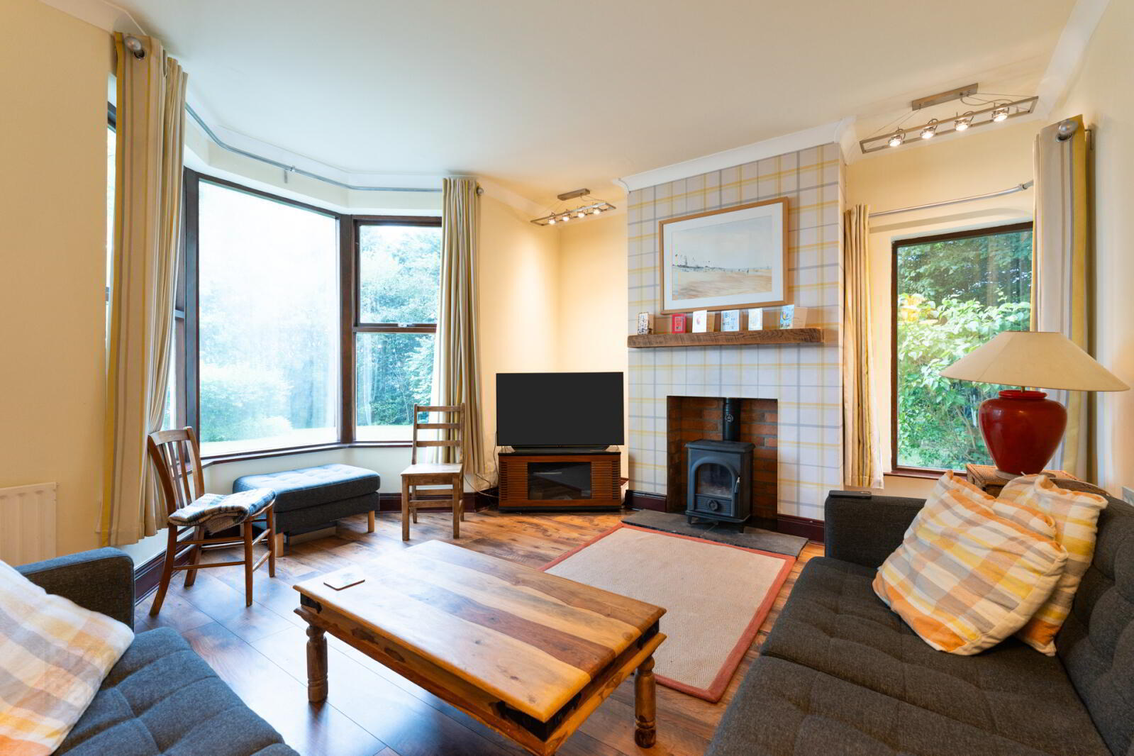 10 Ballygrainey Road 22 of 67