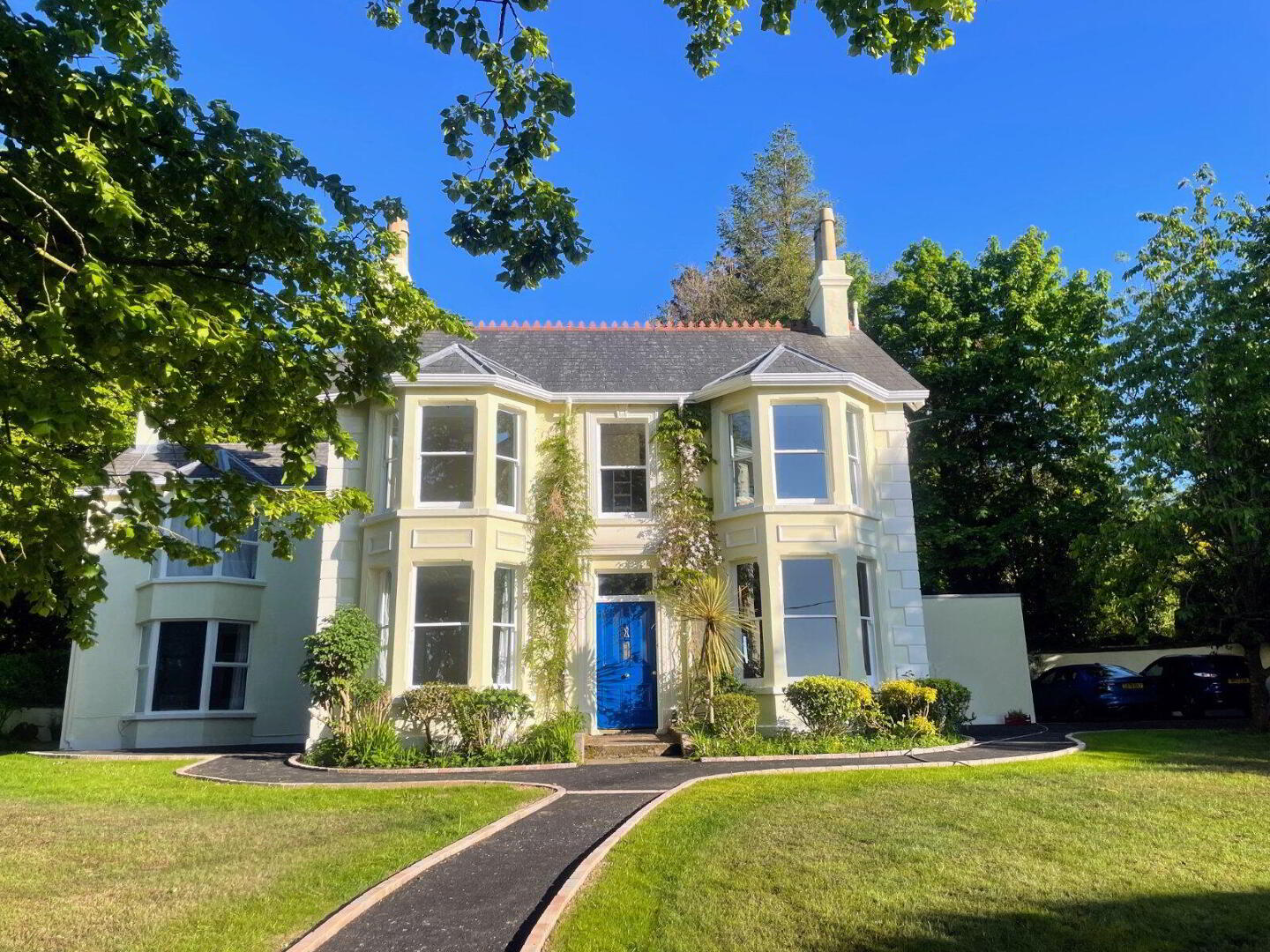 10 Ballygrainey Road 66 of 67