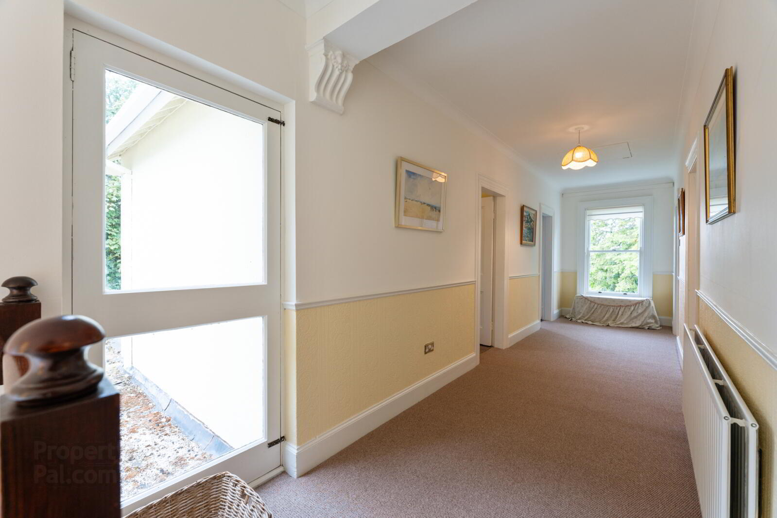 10 Ballygrainey Road 29 of 67