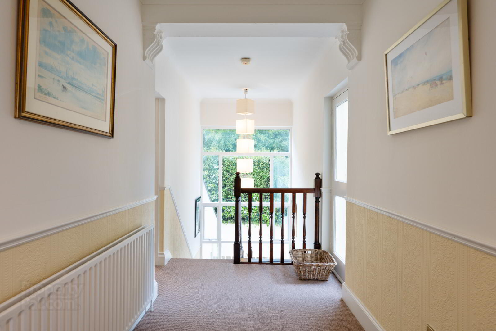 10 Ballygrainey Road 28 of 67