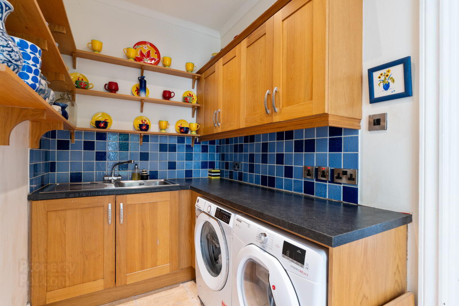 10 Ballygrainey Road 26 of 67