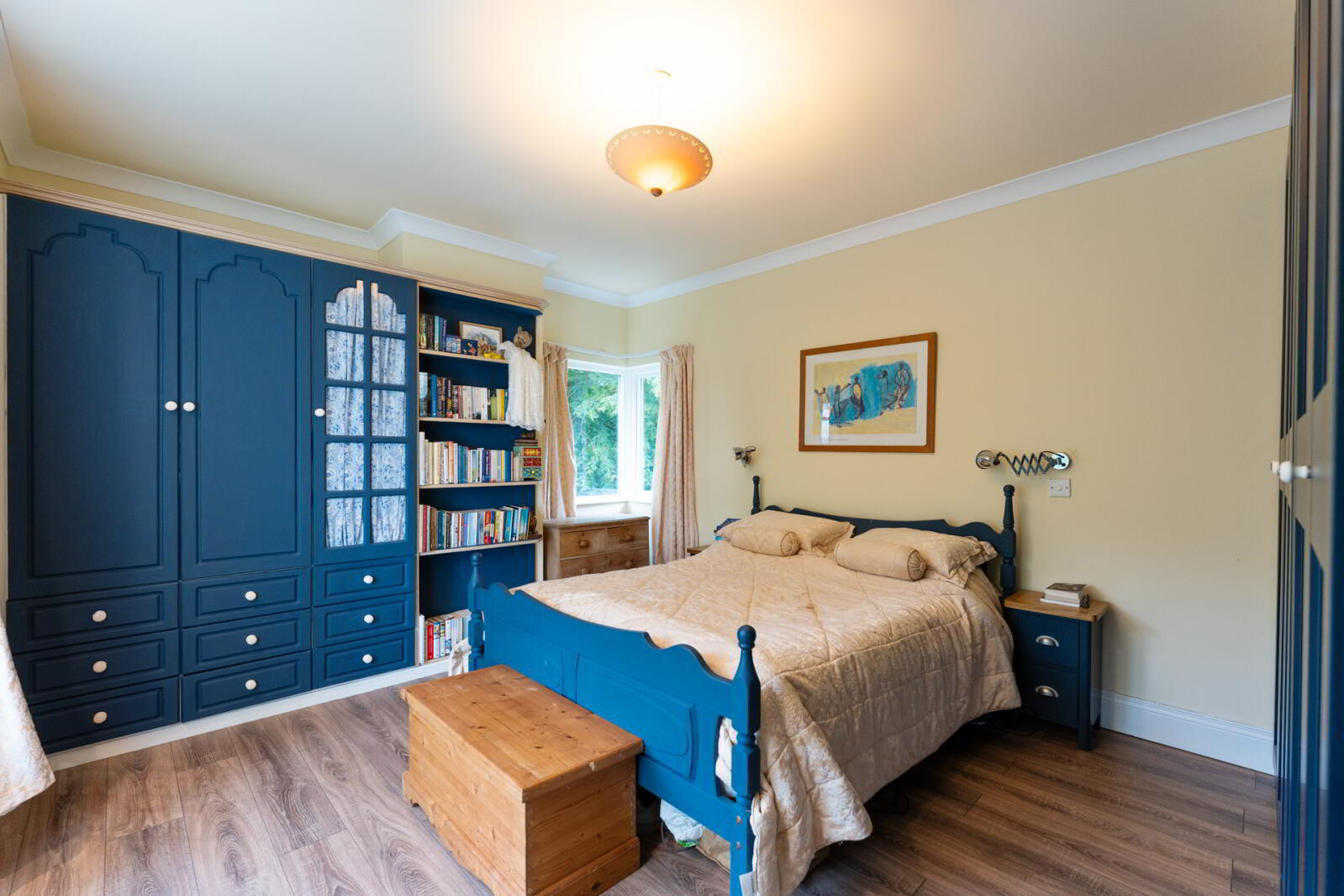 10 Ballygrainey Road 30 of 67