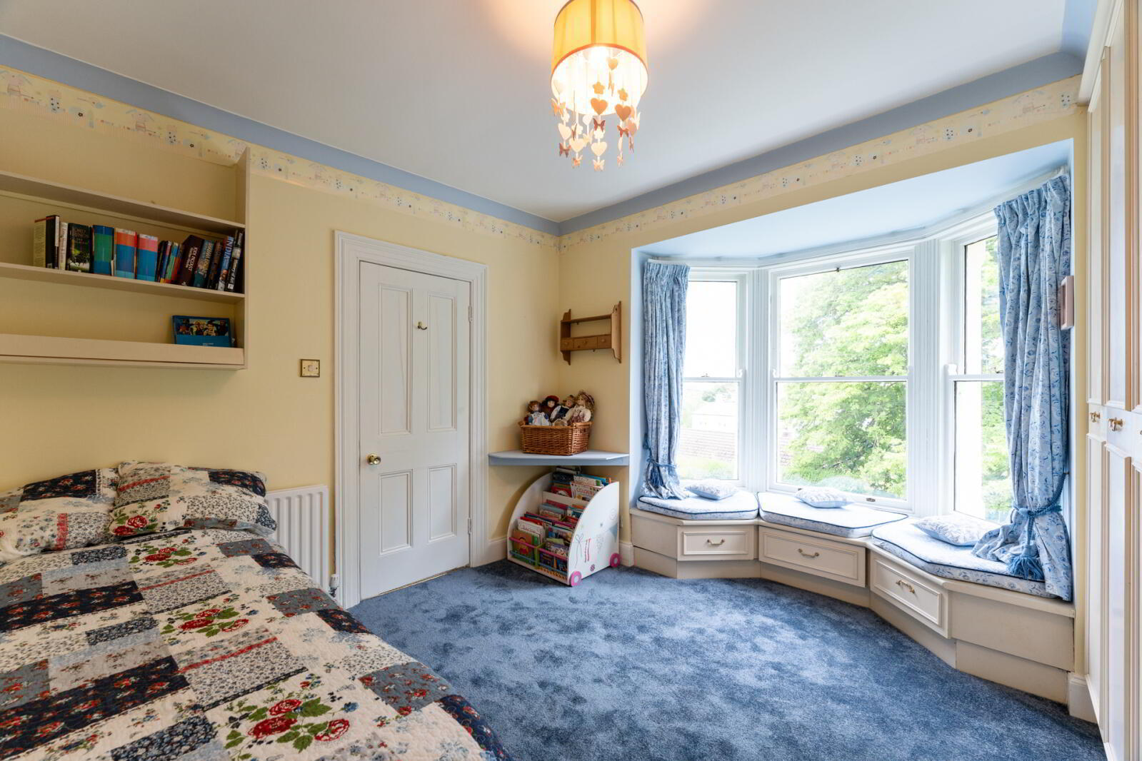 10 Ballygrainey Road 34 of 67