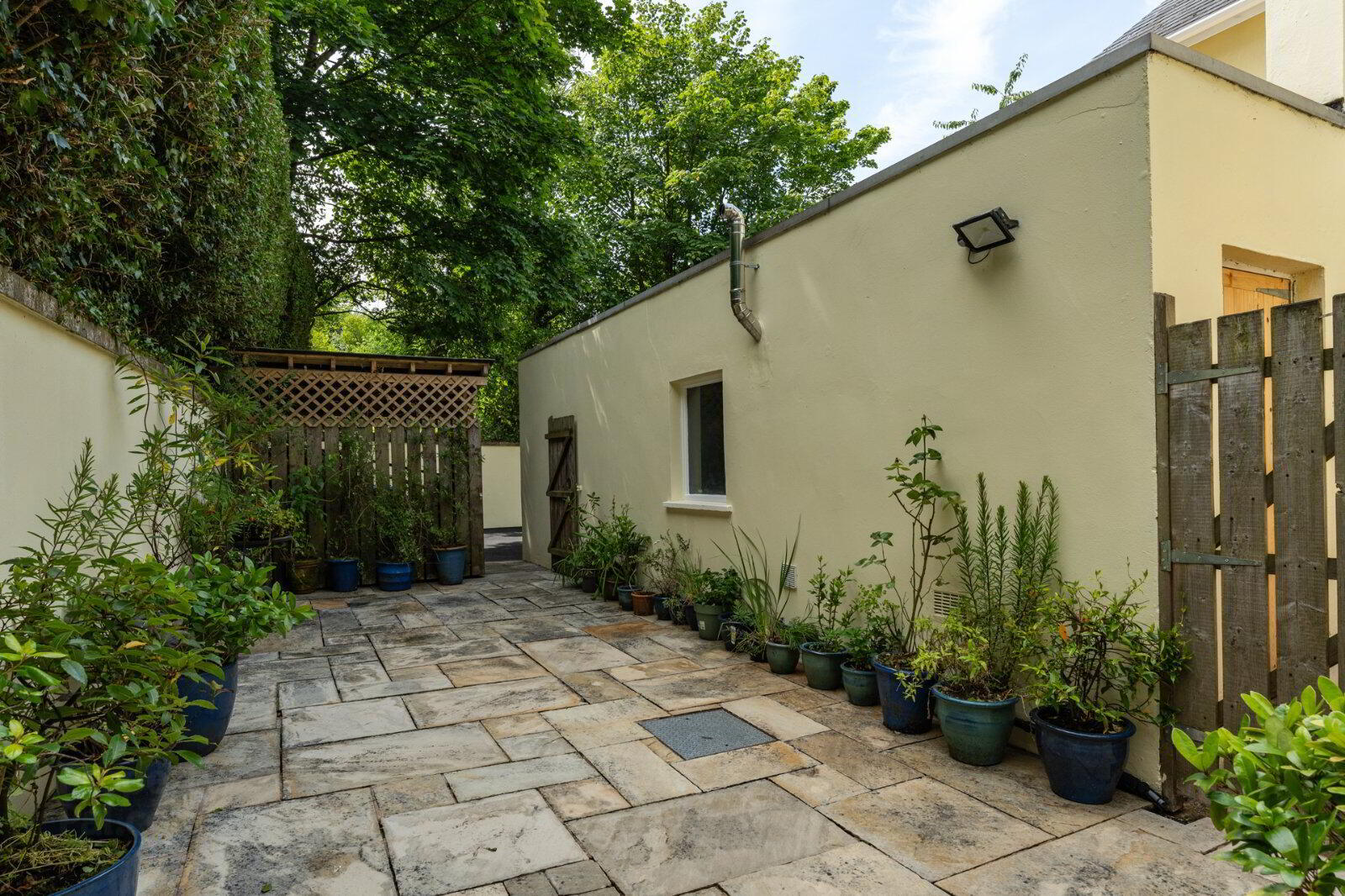 10 Ballygrainey Road 43 of 67
