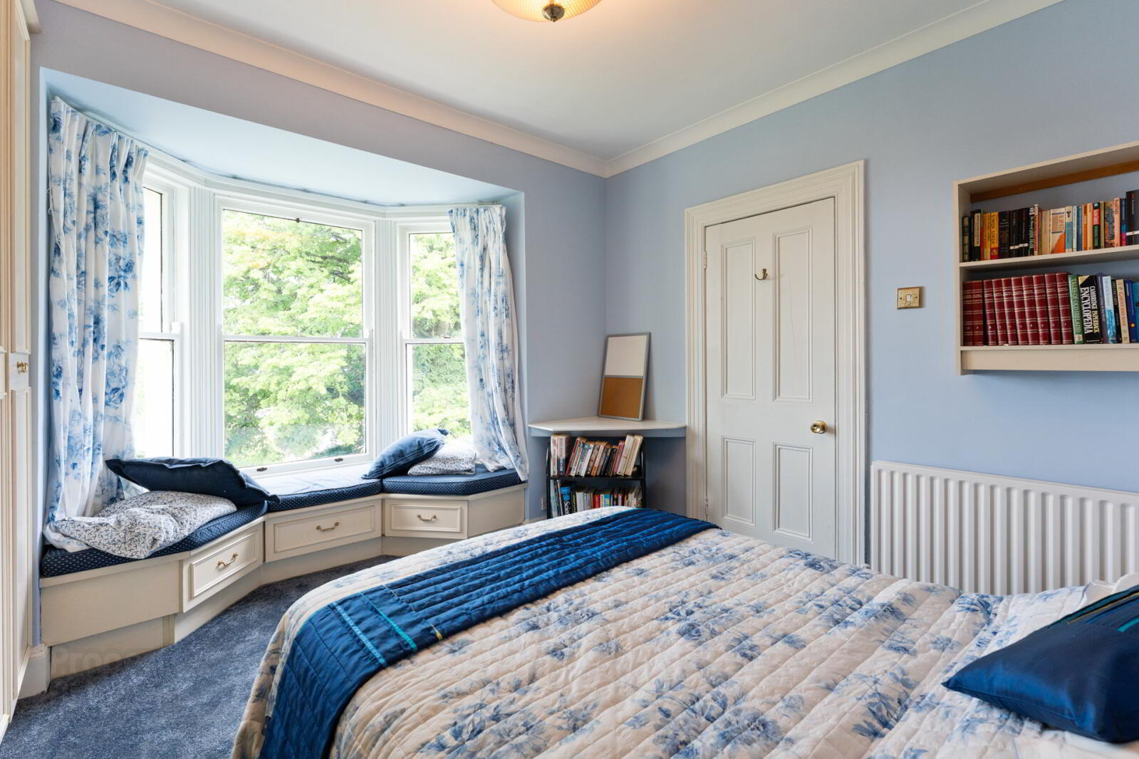 10 Ballygrainey Road 33 of 67