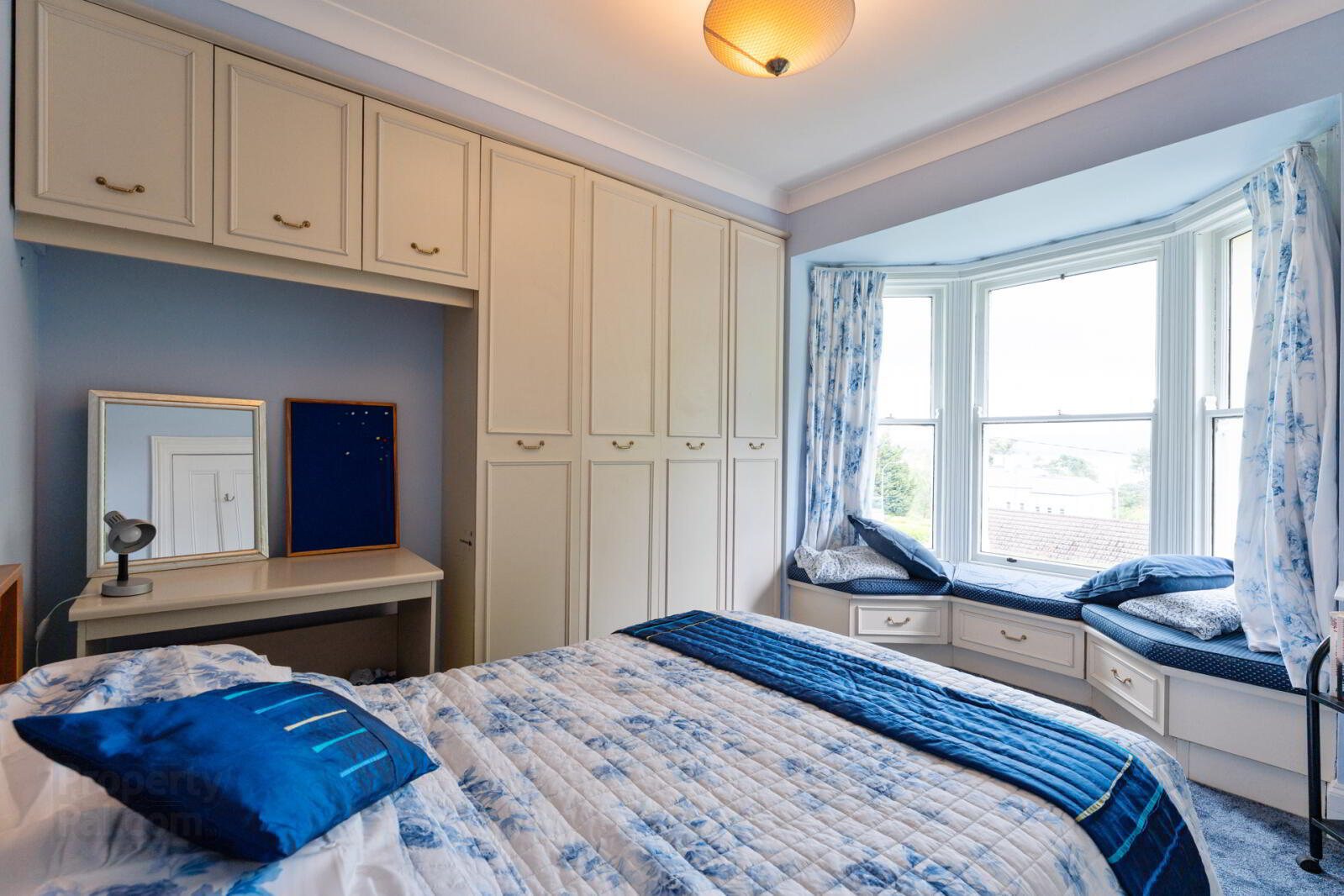 10 Ballygrainey Road 32 of 67
