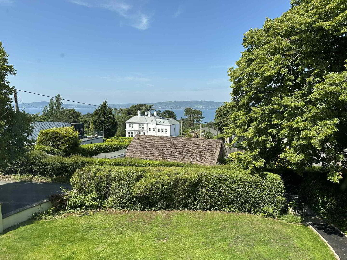 10 Ballygrainey Road 44 of 67