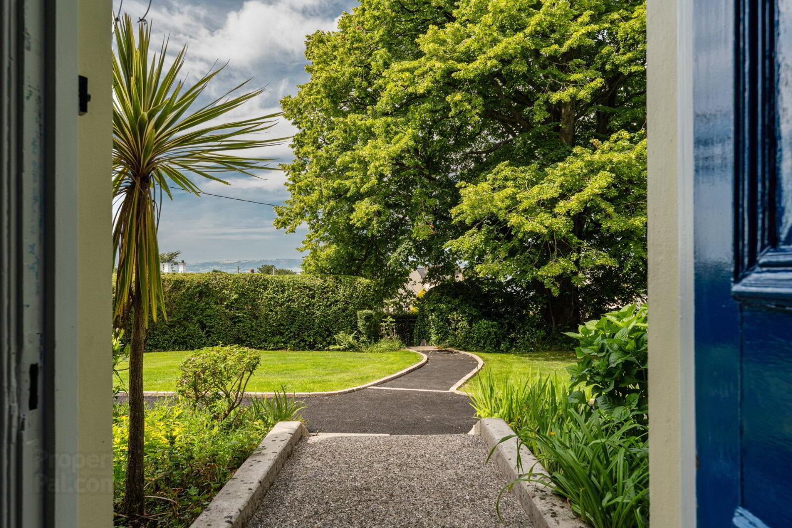 10 Ballygrainey Road 58 of 67