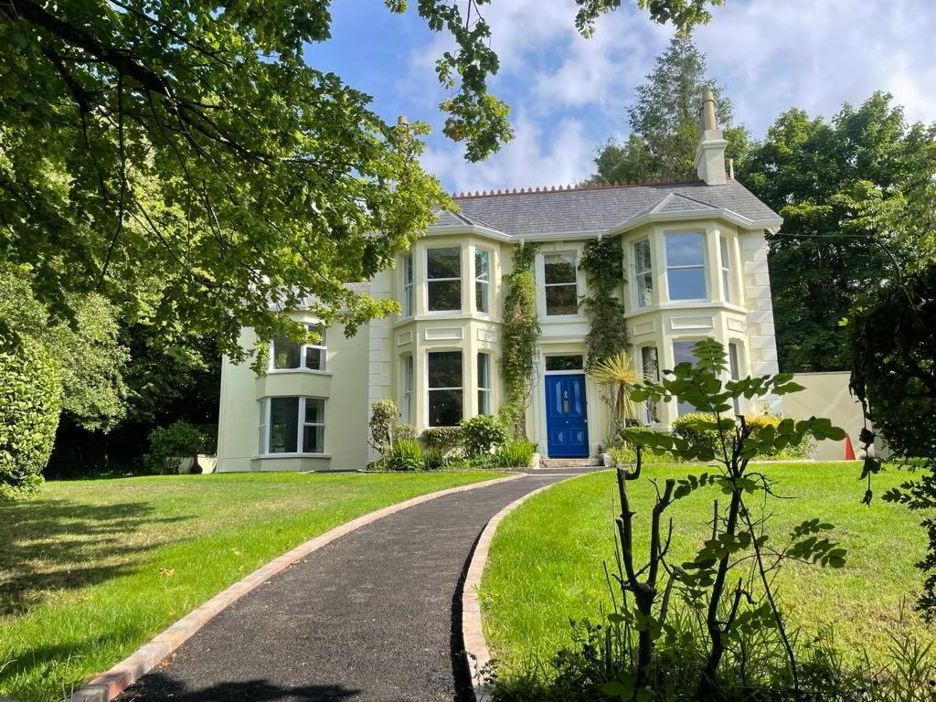 10 Ballygrainey Road 48 of 67