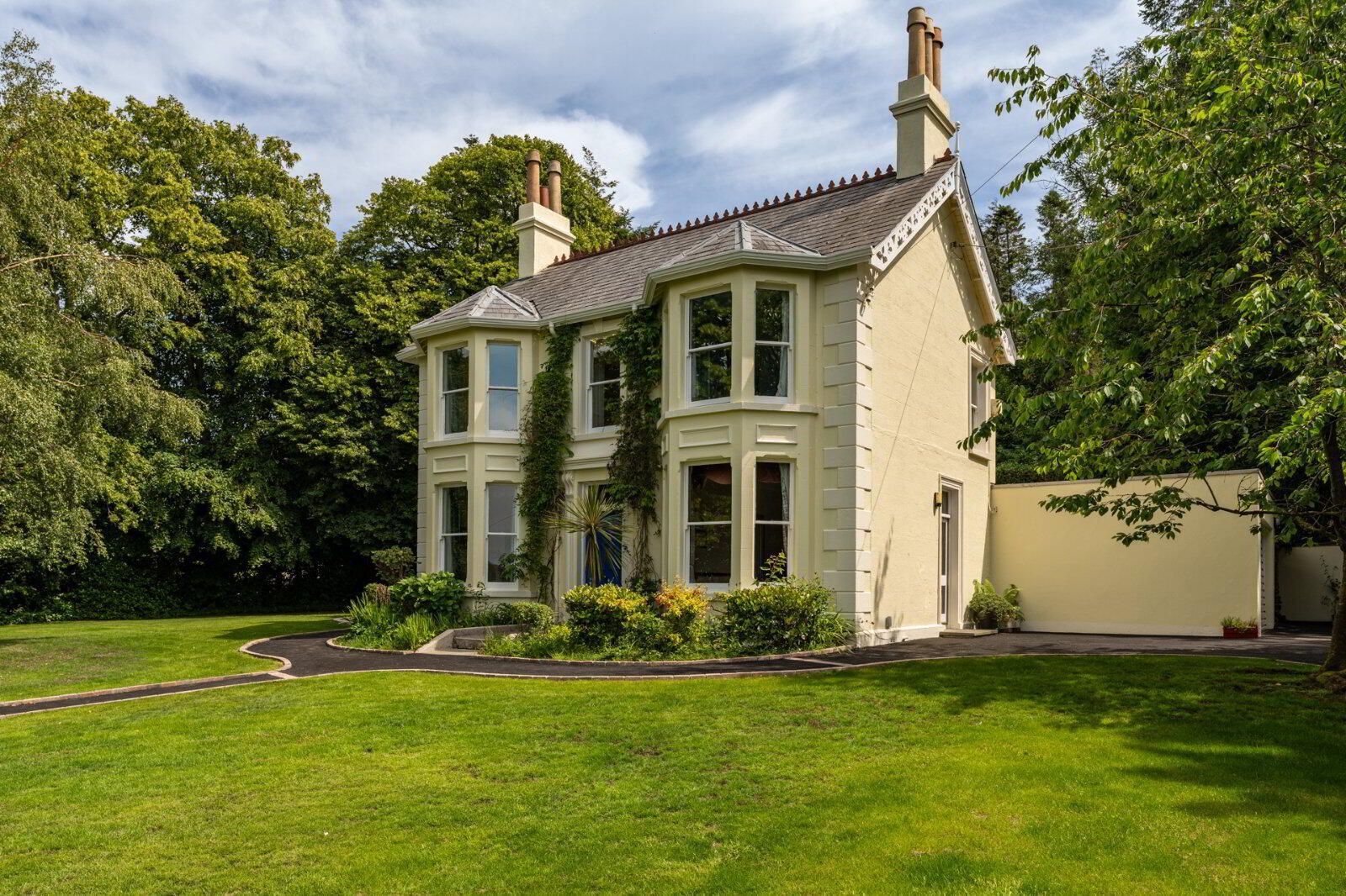 10 Ballygrainey Road 47 of 67