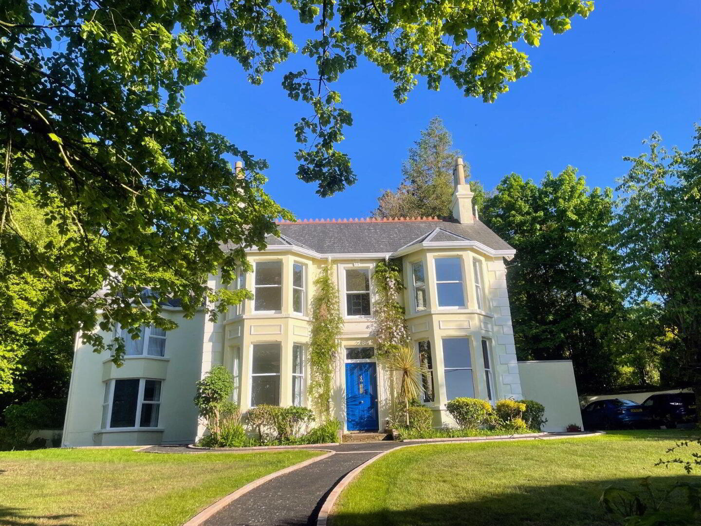 10 Ballygrainey Road 52 of 67
