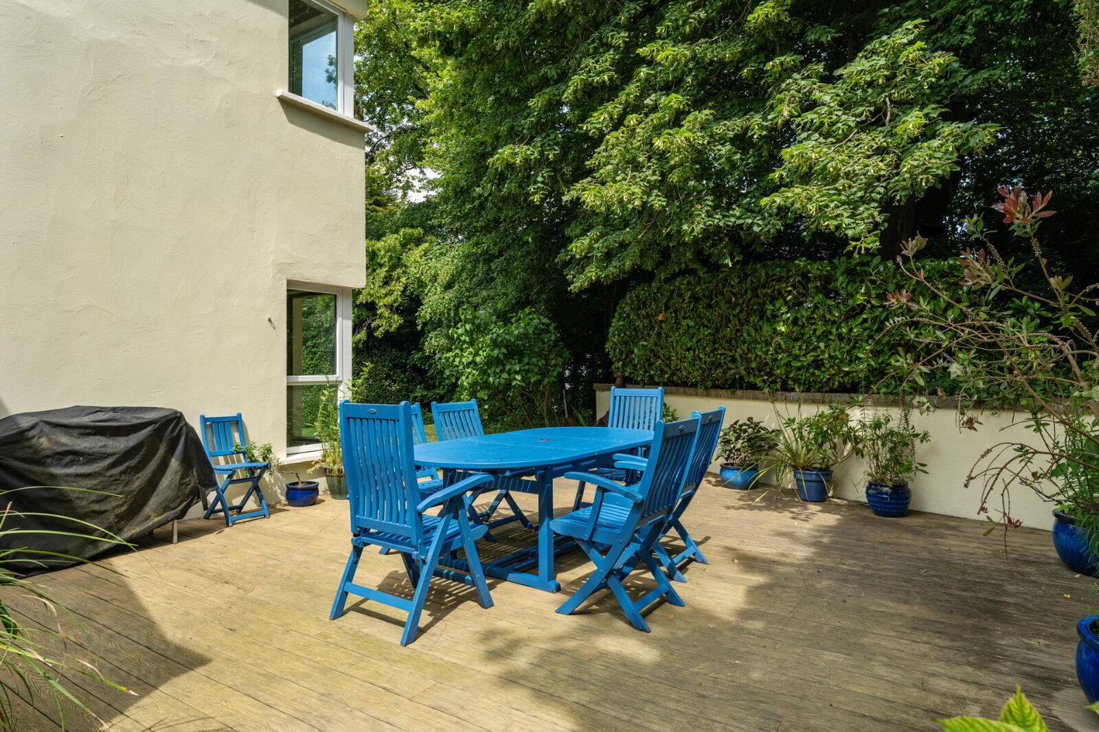 10 Ballygrainey Road 50 of 67