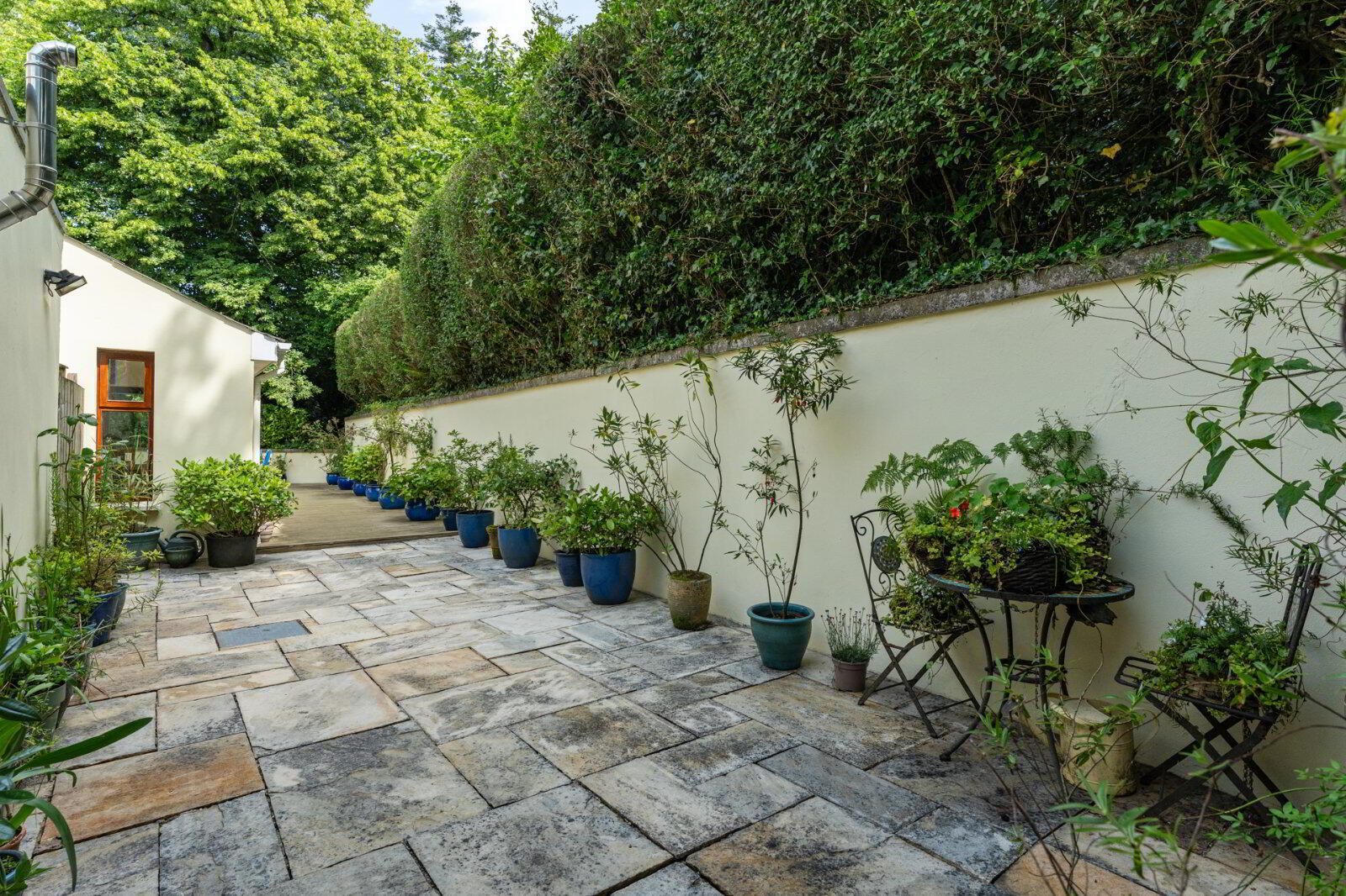 10 Ballygrainey Road 53 of 67