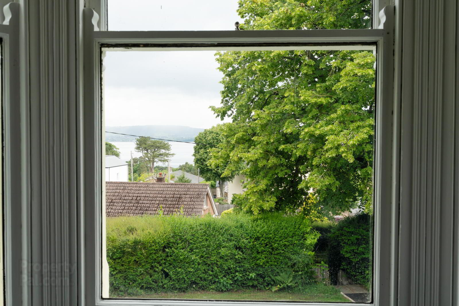 10 Ballygrainey Road 45 of 67