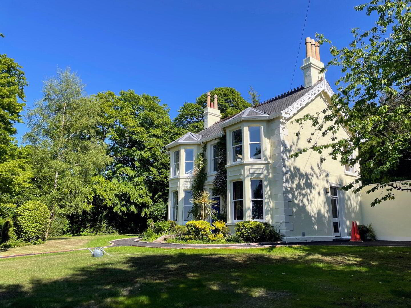 10 Ballygrainey Road 62 of 67