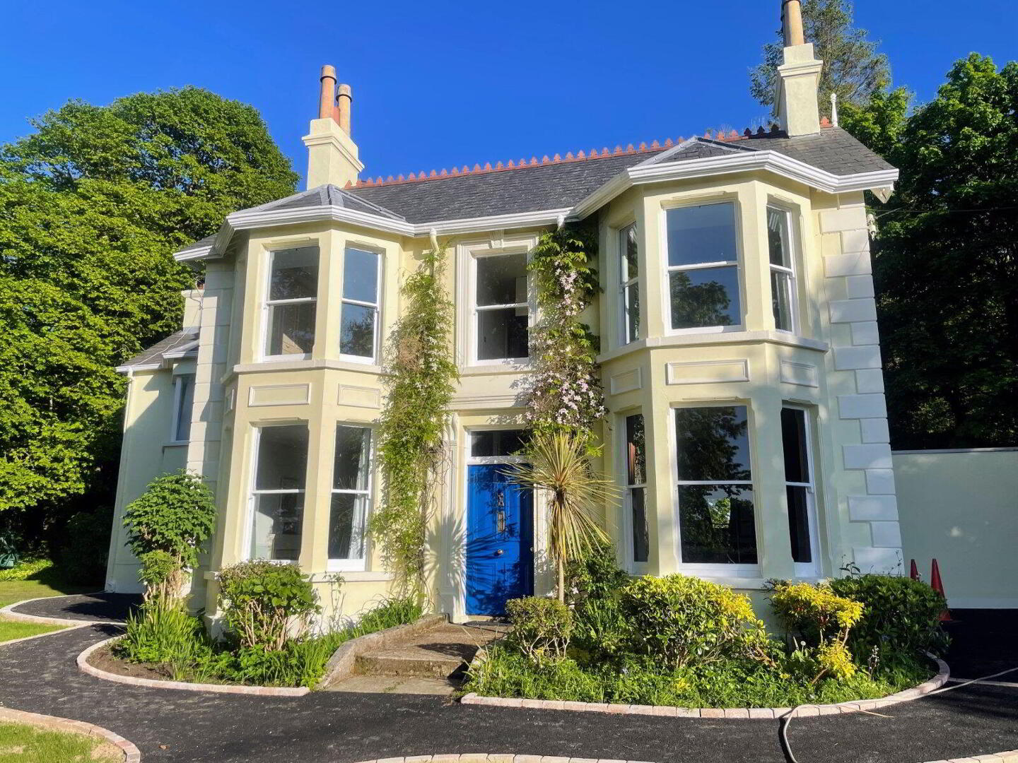 10 Ballygrainey Road 60 of 67