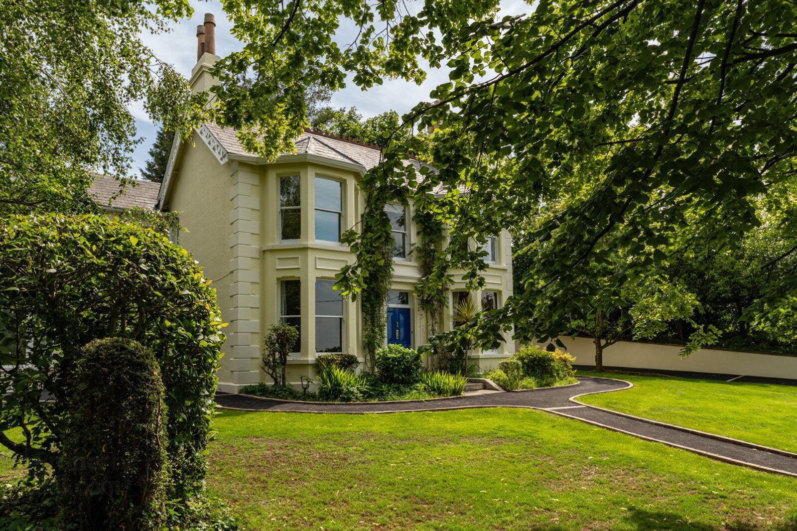 10 Ballygrainey Road 57 of 67