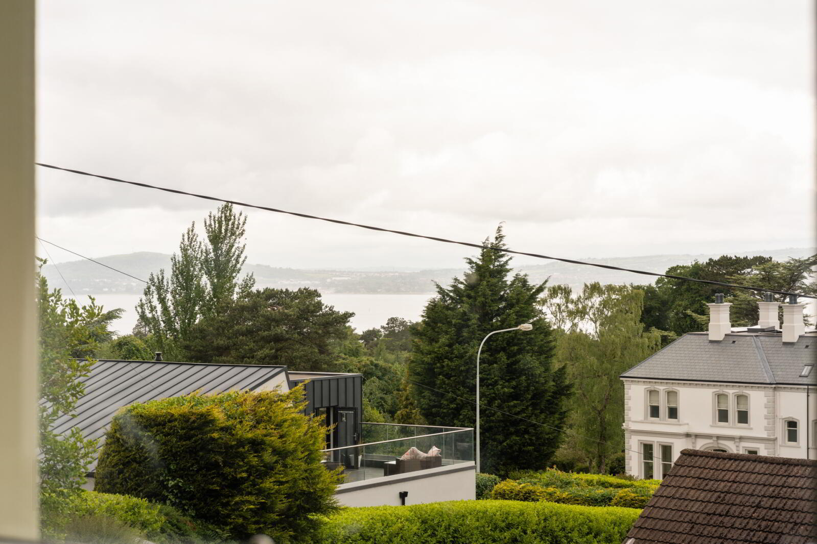 10 Ballygrainey Road 63 of 67