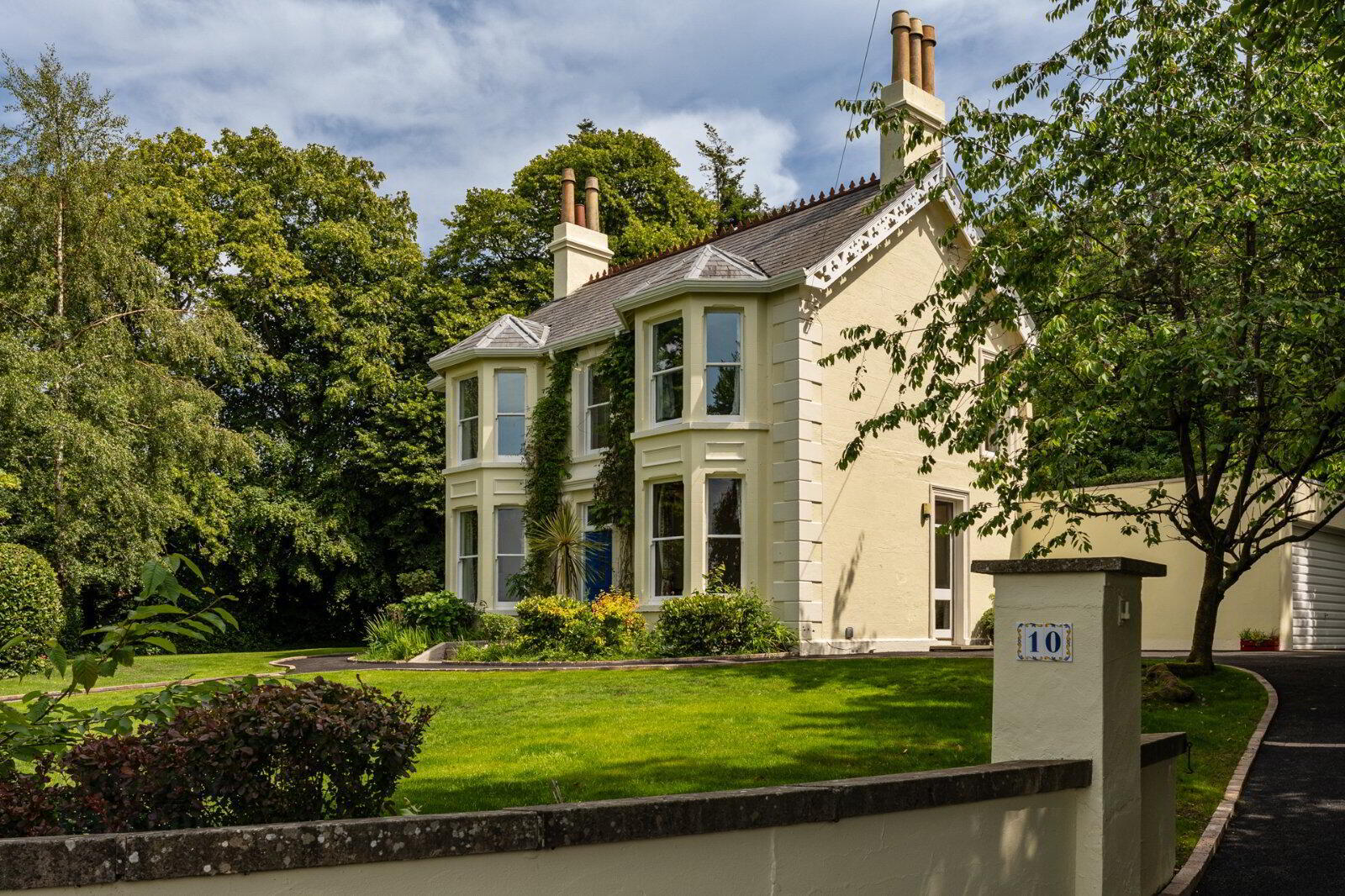 10 Ballygrainey Road 55 of 67