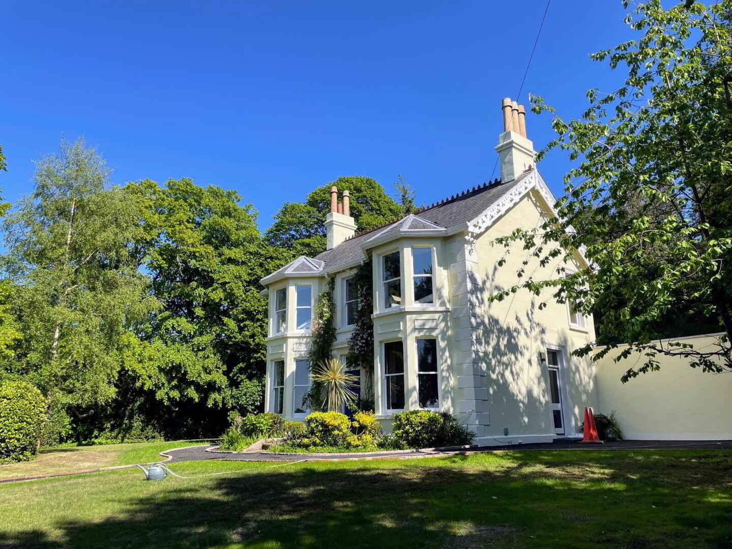 10 Ballygrainey Road 64 of 67