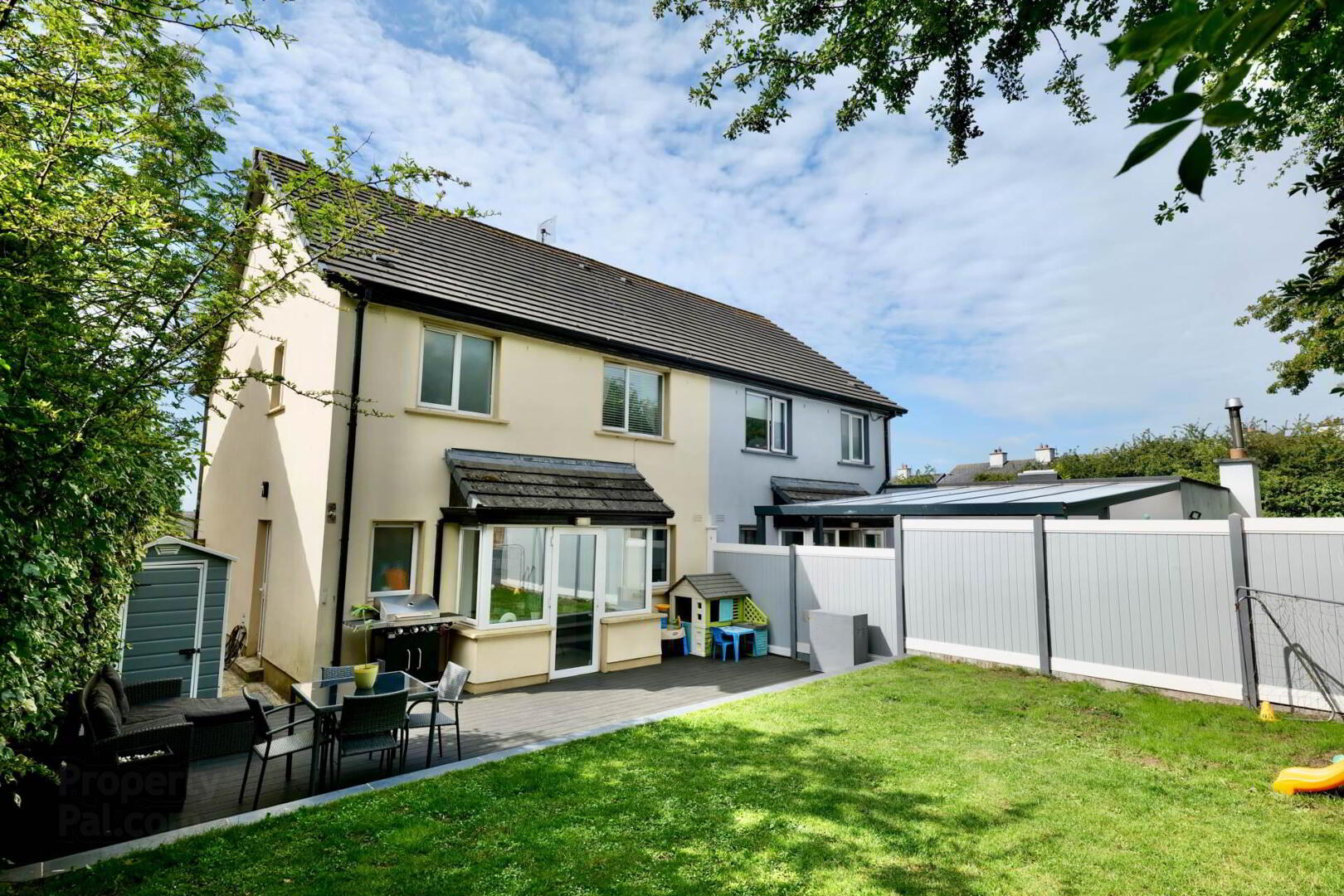 7 Cluain Ard 14 of 18