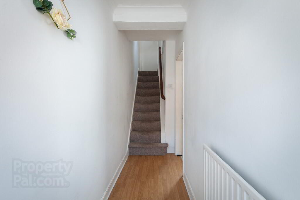 property description image
