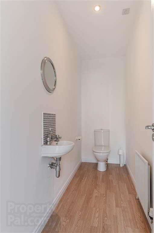 9 Glenburn Manor 11 of 25