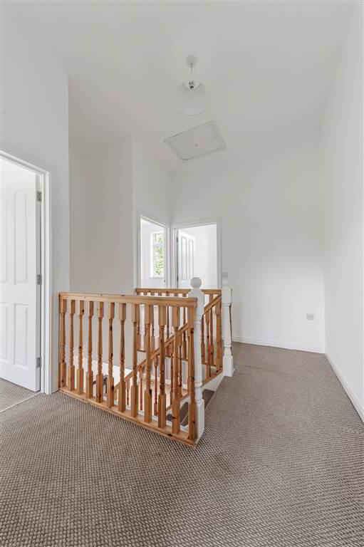 9 Glenburn Manor 12 of 25