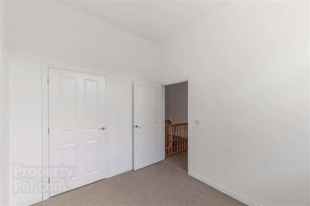 9 Glenburn Manor 15 of 25