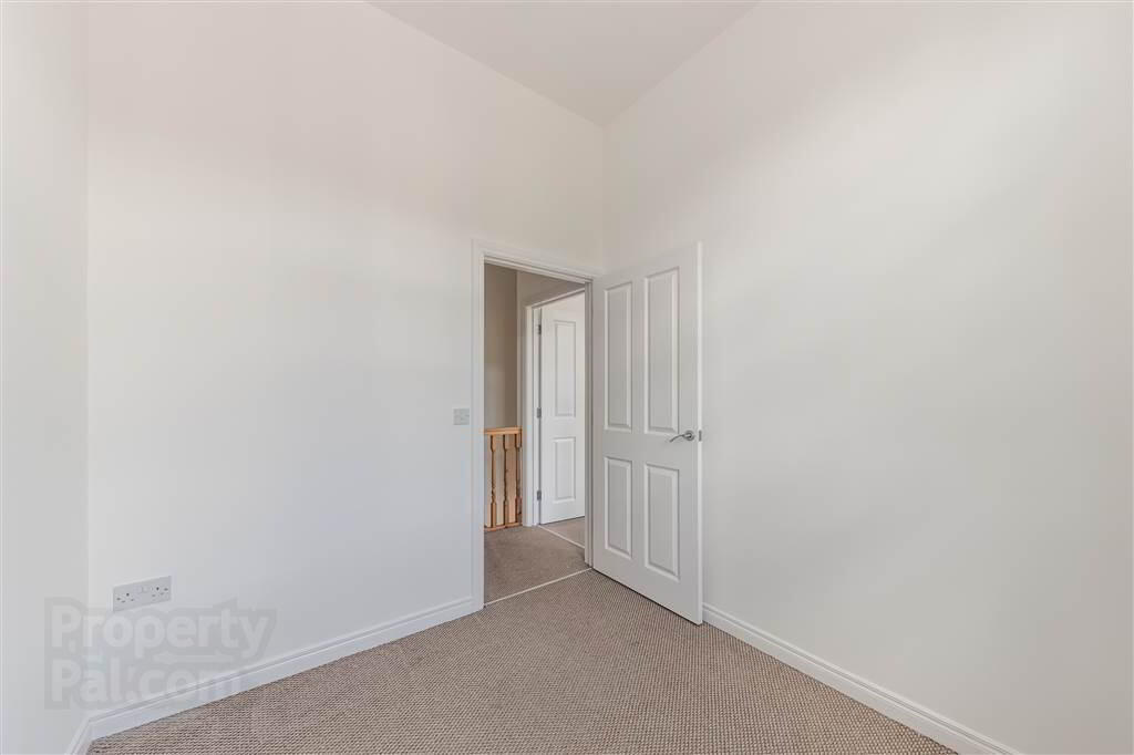 9 Glenburn Manor 19 of 25