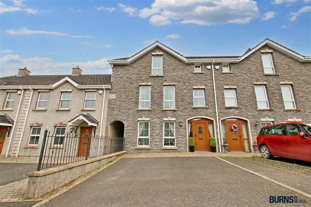 property description image