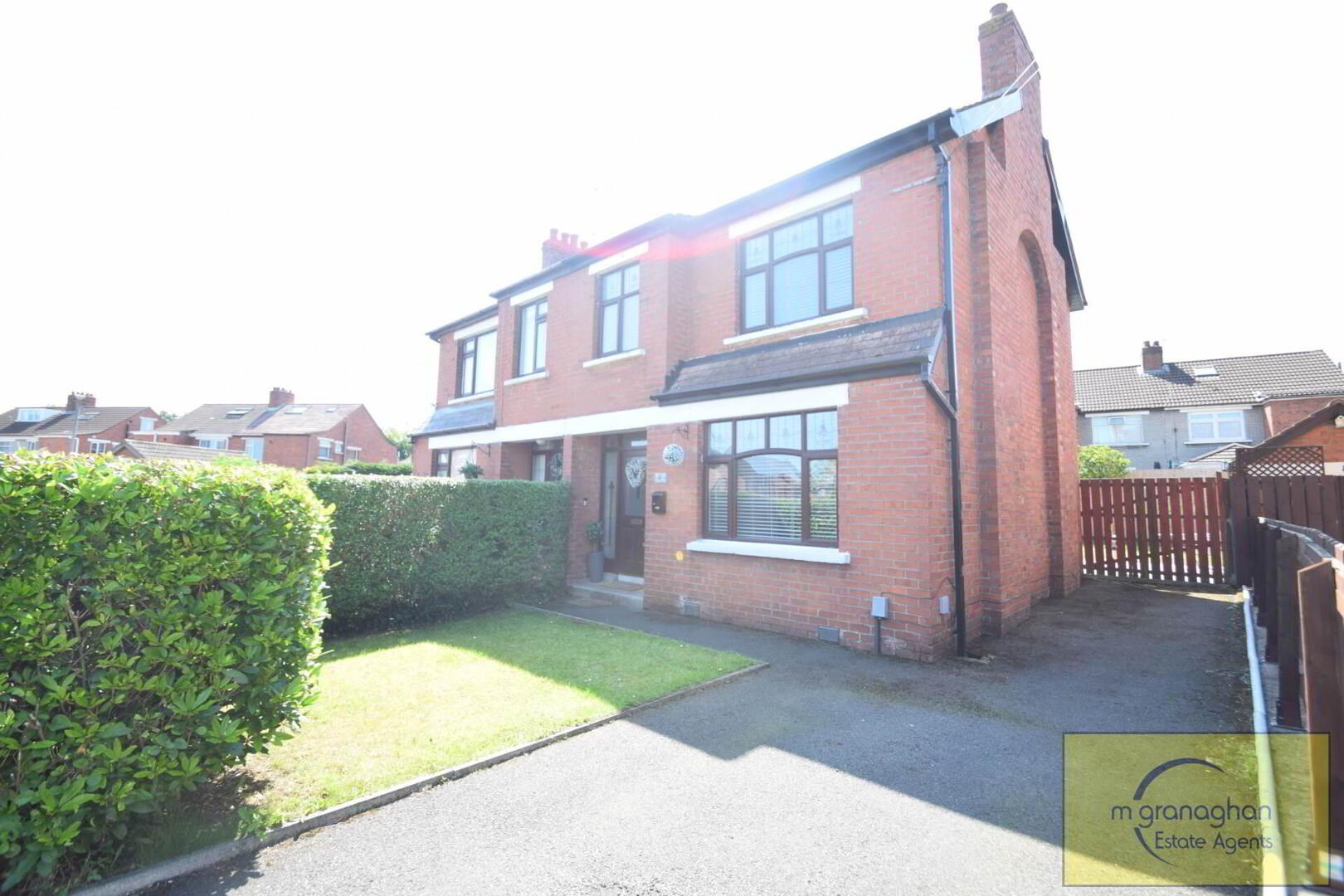 4 Ashton Avenue 2 of 34