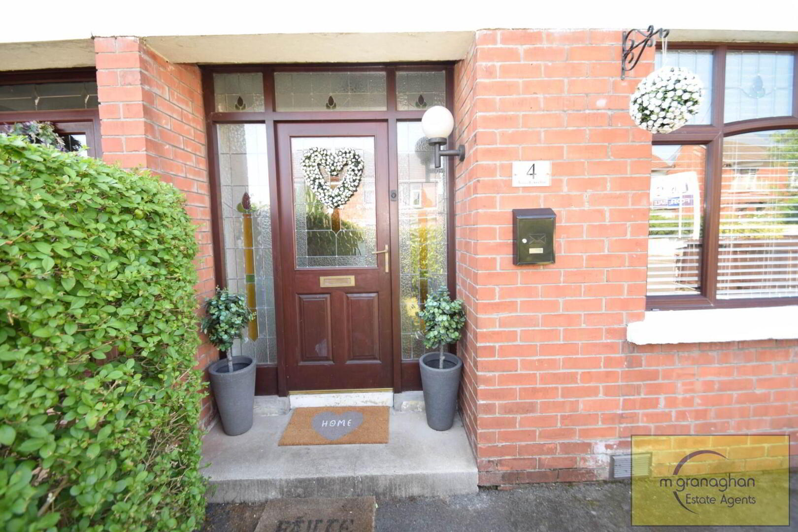 4 Ashton Avenue 4 of 34