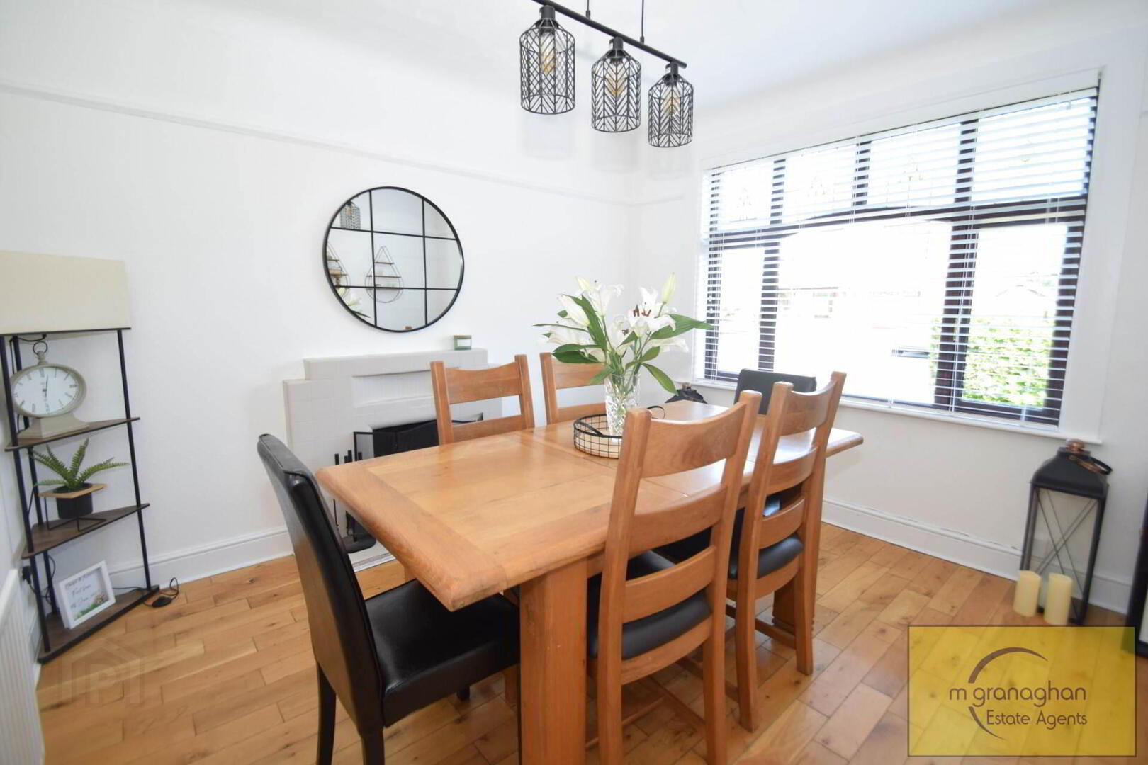 4 Ashton Avenue 6 of 34