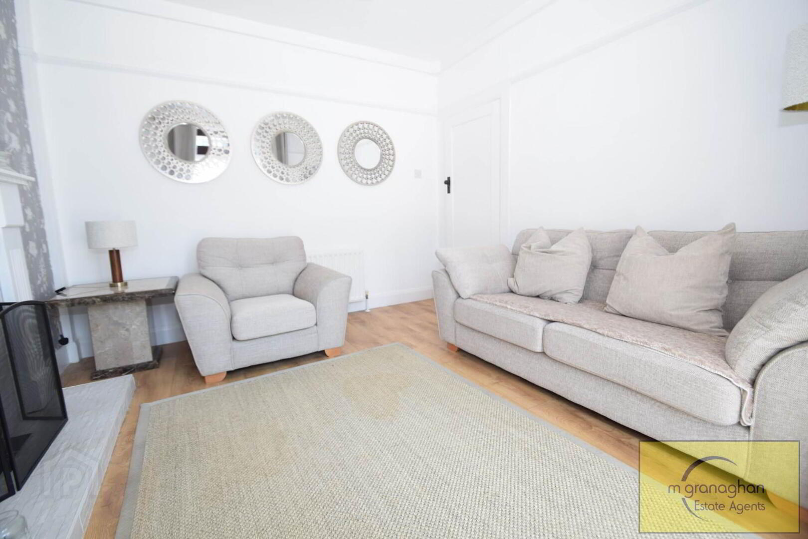 4 Ashton Avenue 12 of 34