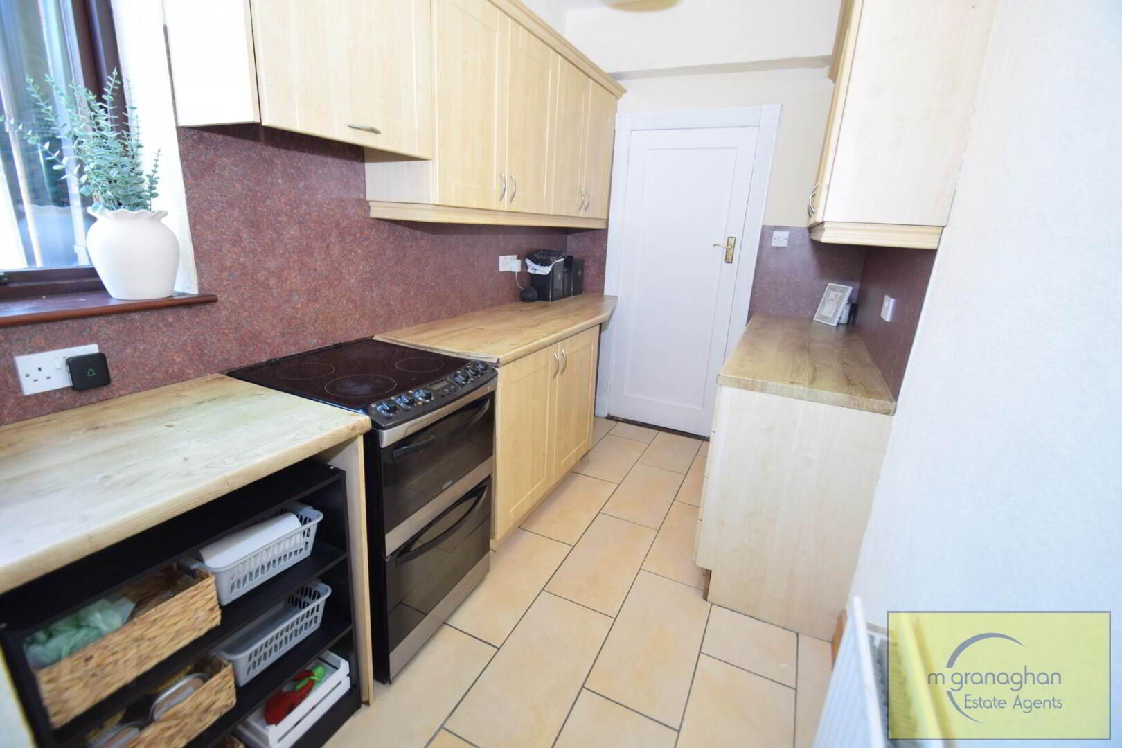 4 Ashton Avenue 14 of 34