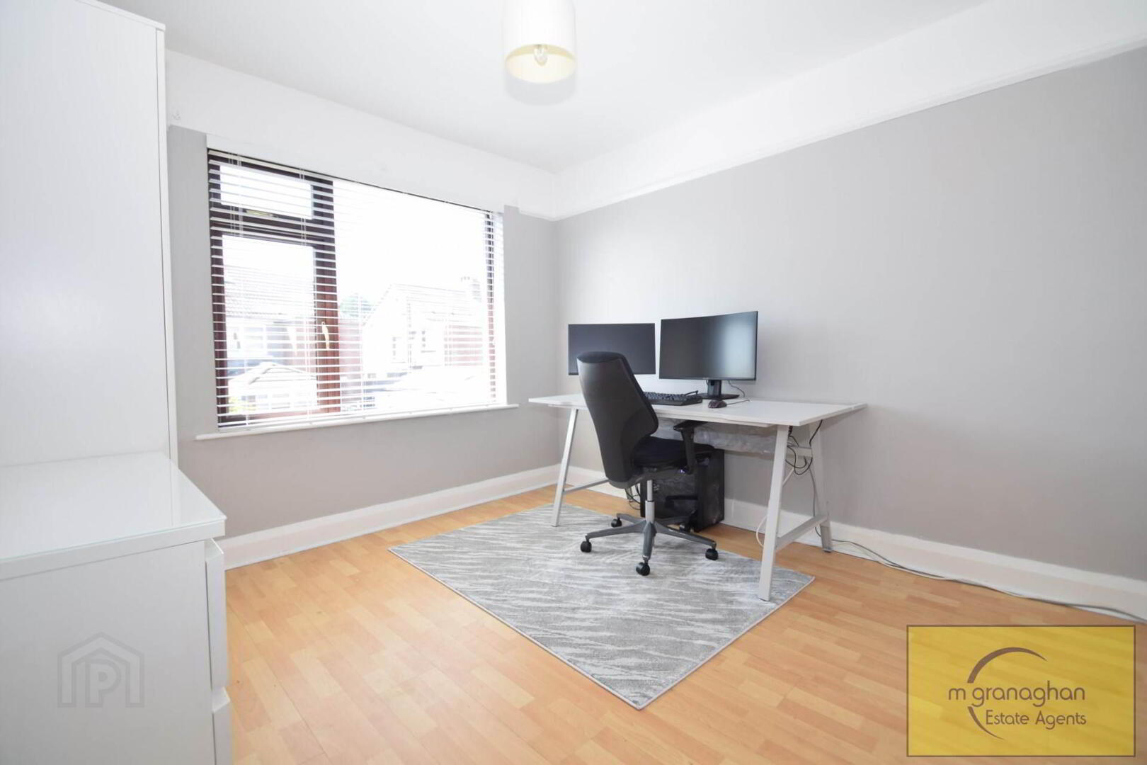 4 Ashton Avenue 23 of 34