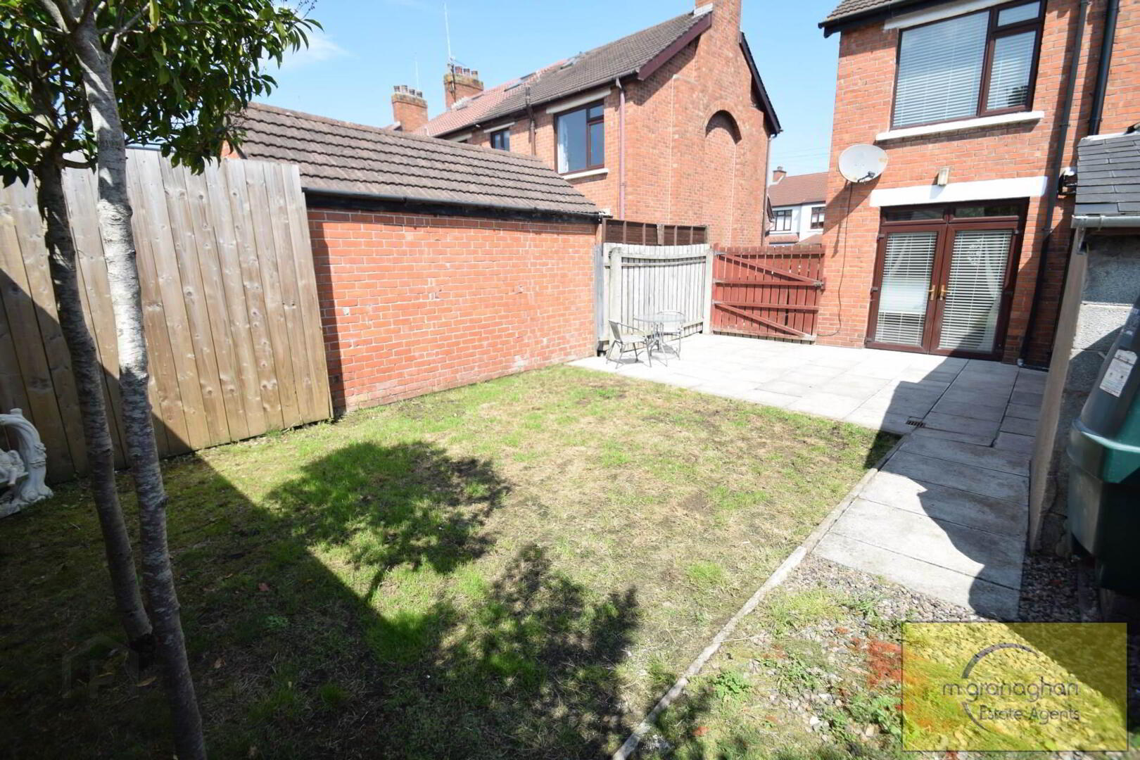 4 Ashton Avenue 29 of 34