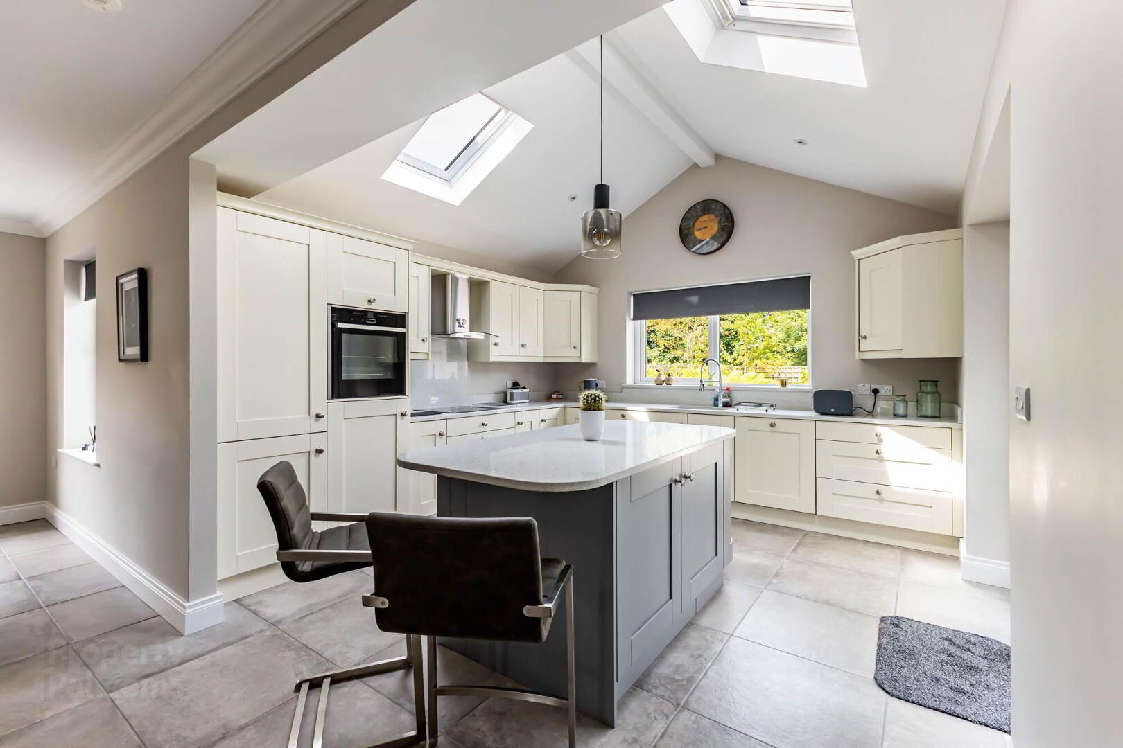39 Ballykeel Road 10 of 28