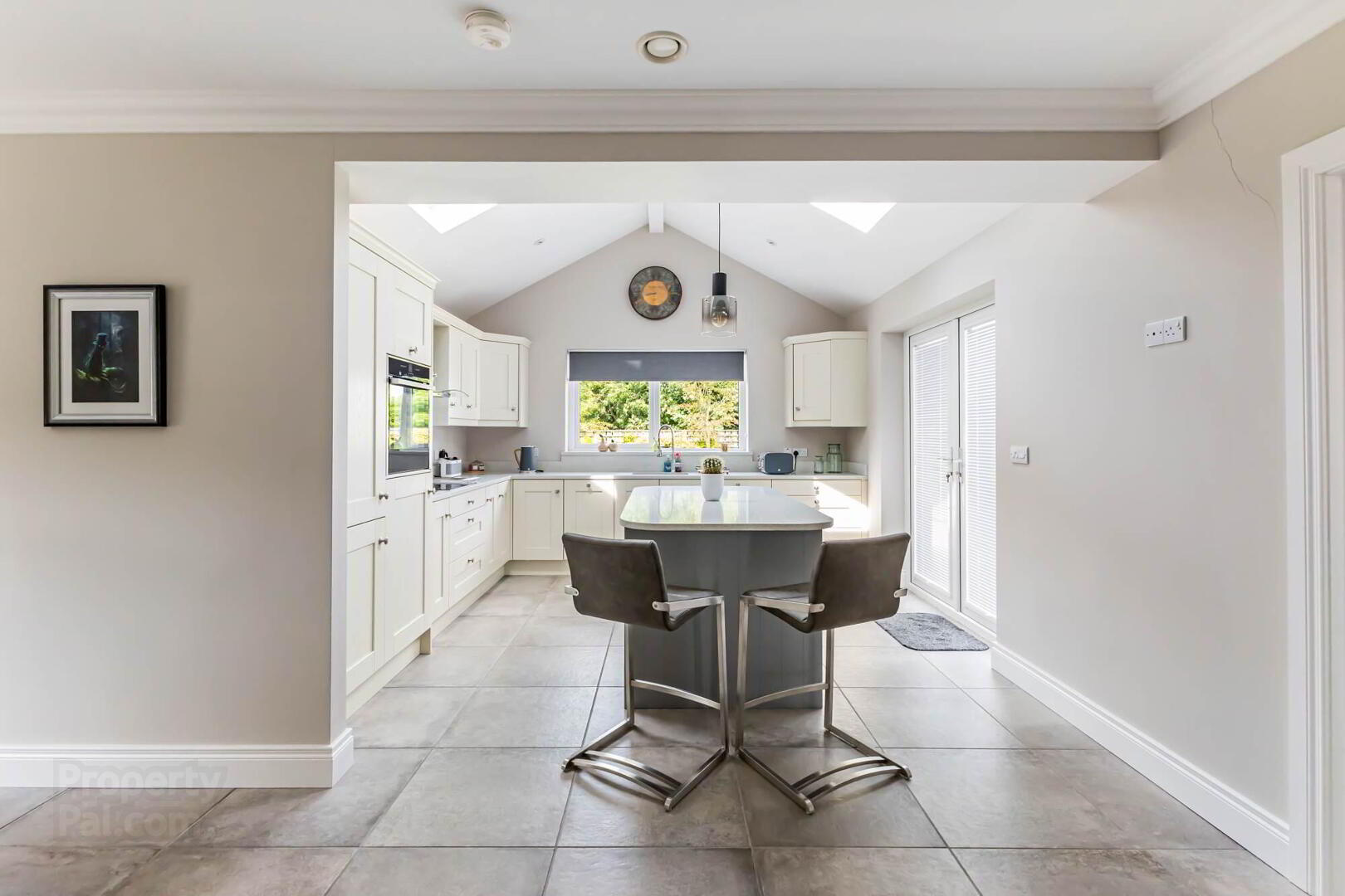 39 Ballykeel Road 11 of 28