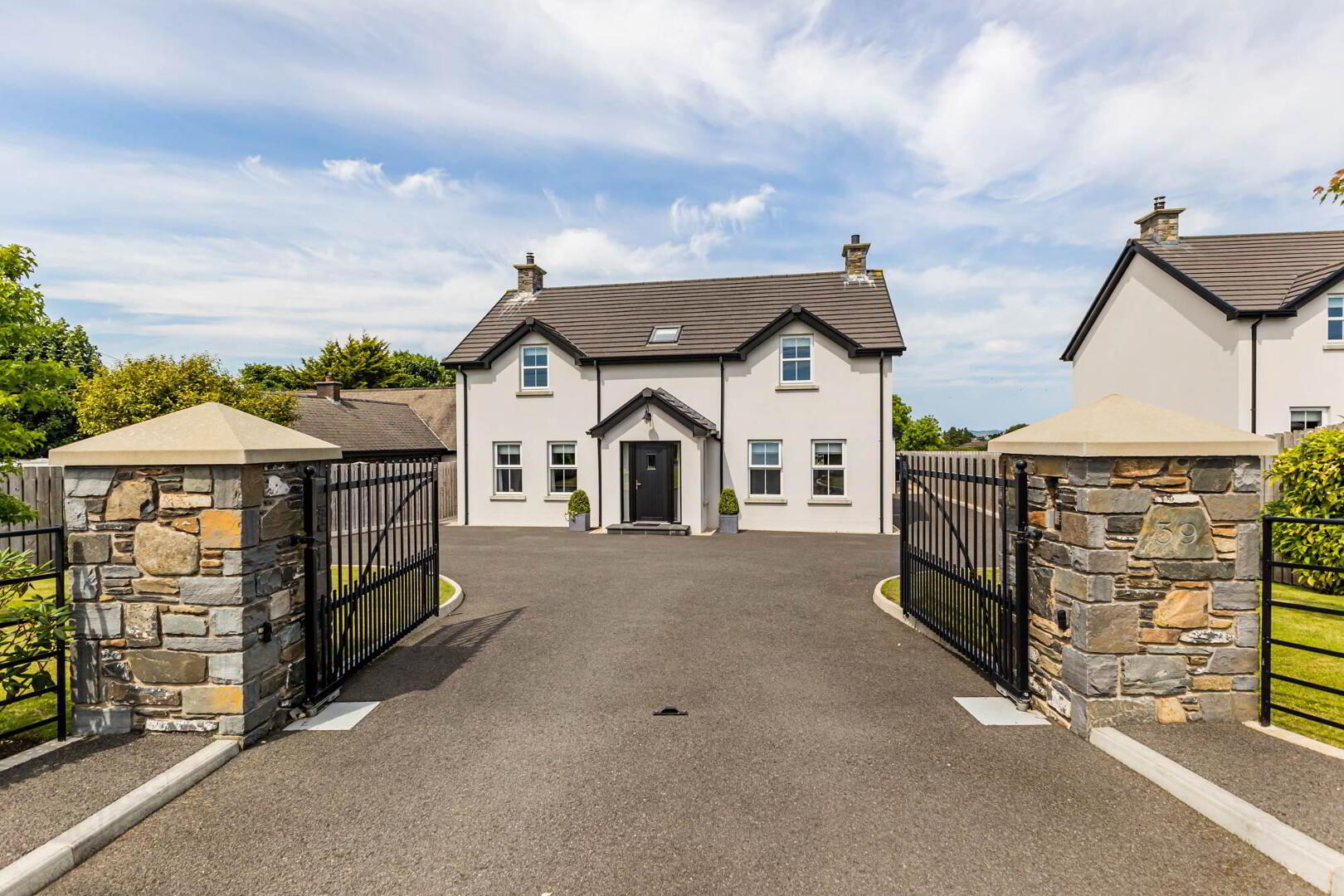 39 Ballykeel Road 1 of 28