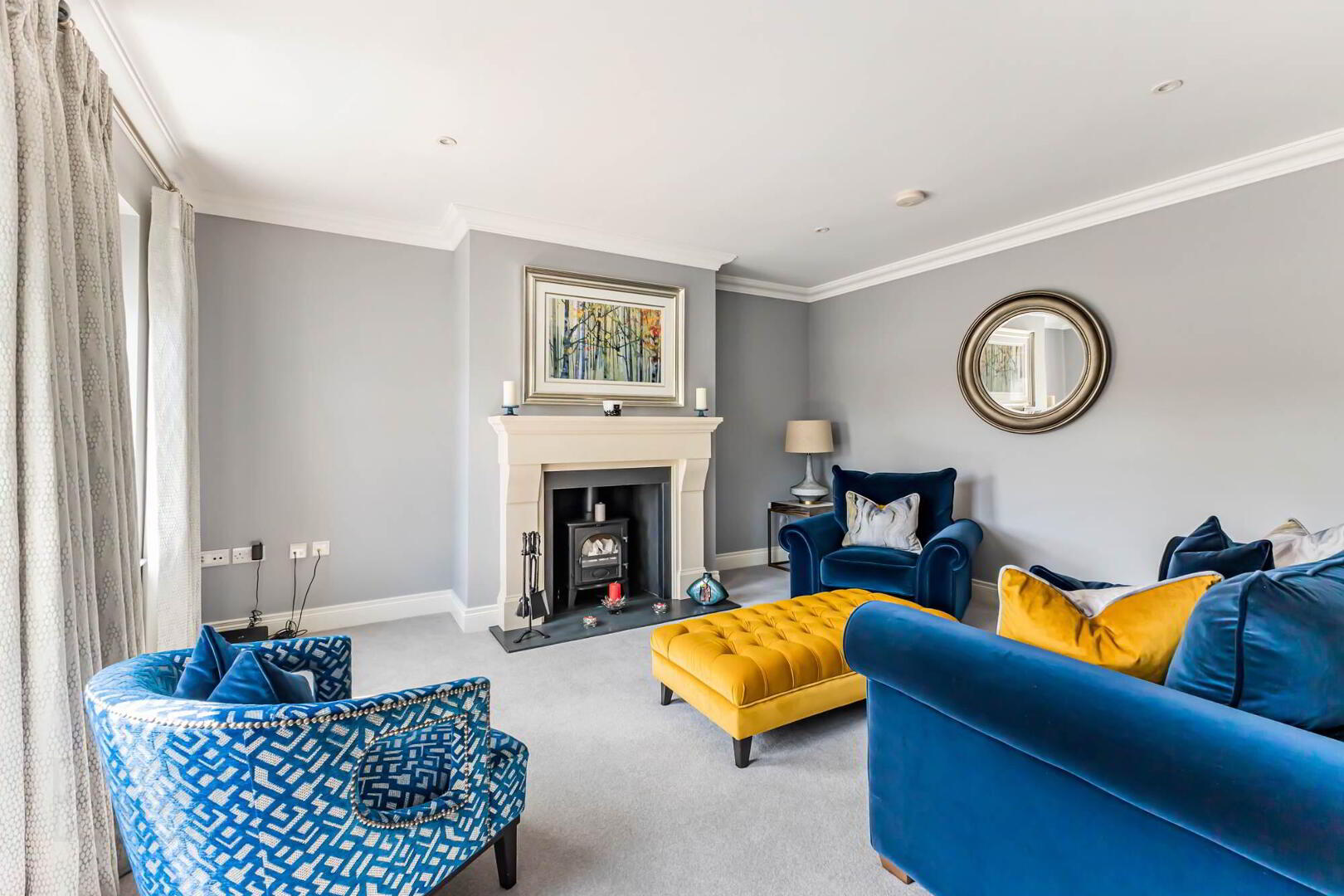 39 Ballykeel Road 7 of 28